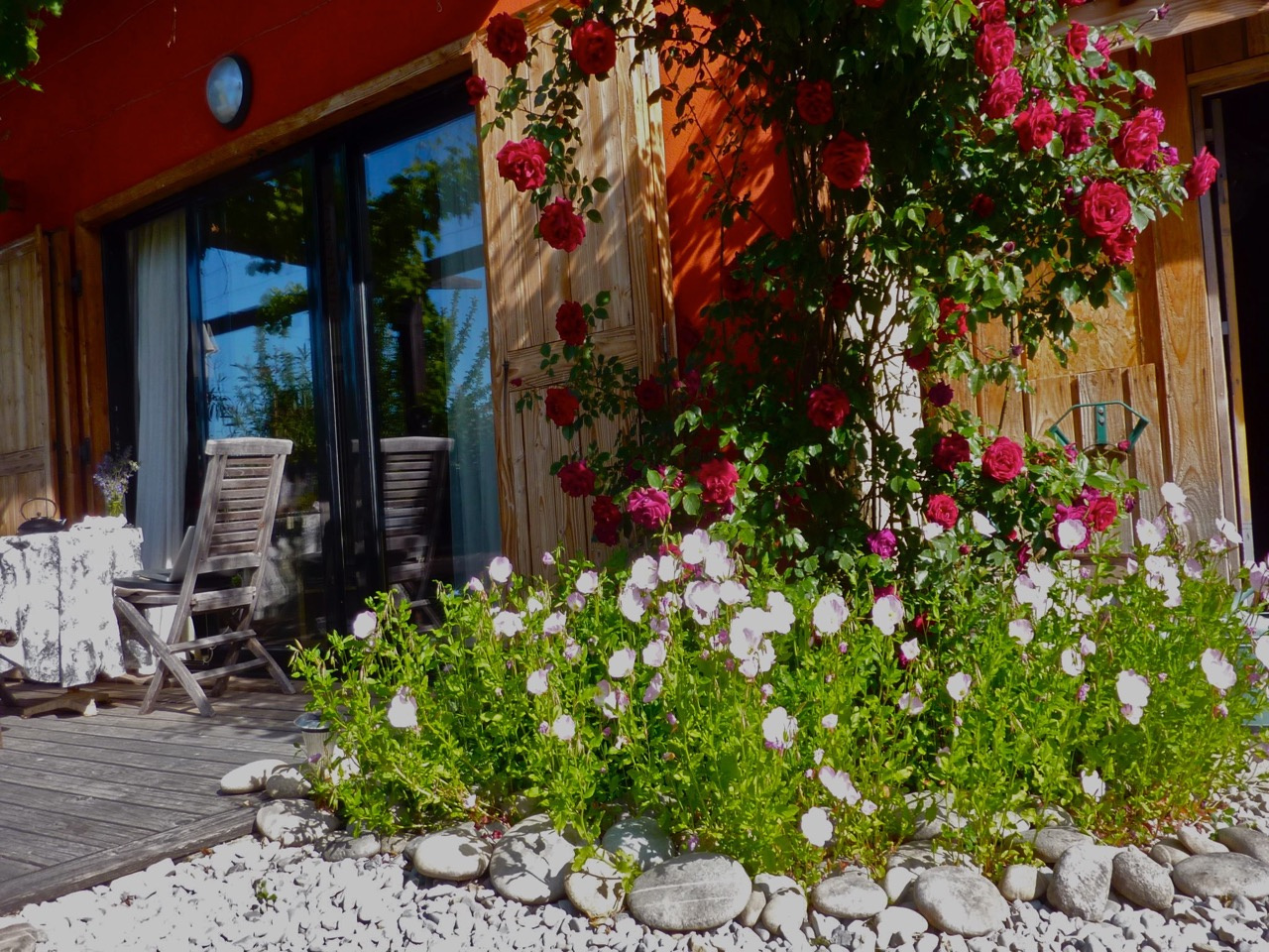 Image_5, Maison, Ongles, ref :1686-22