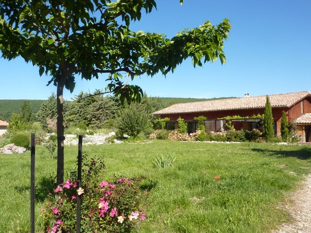 Image_1, Maison, Ongles, ref :1686-22