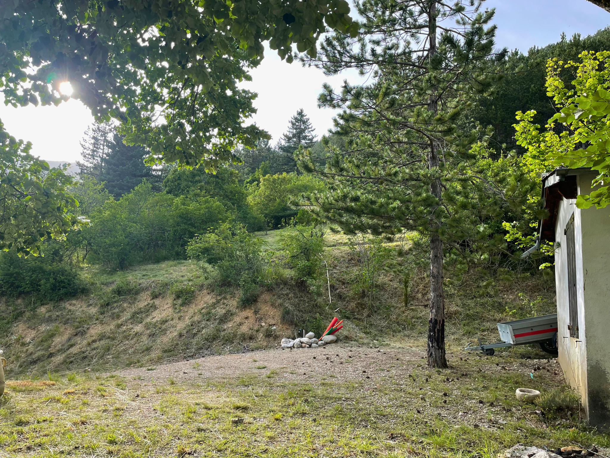 Image_4, Terrain à batir, Serres, ref :2372-26
