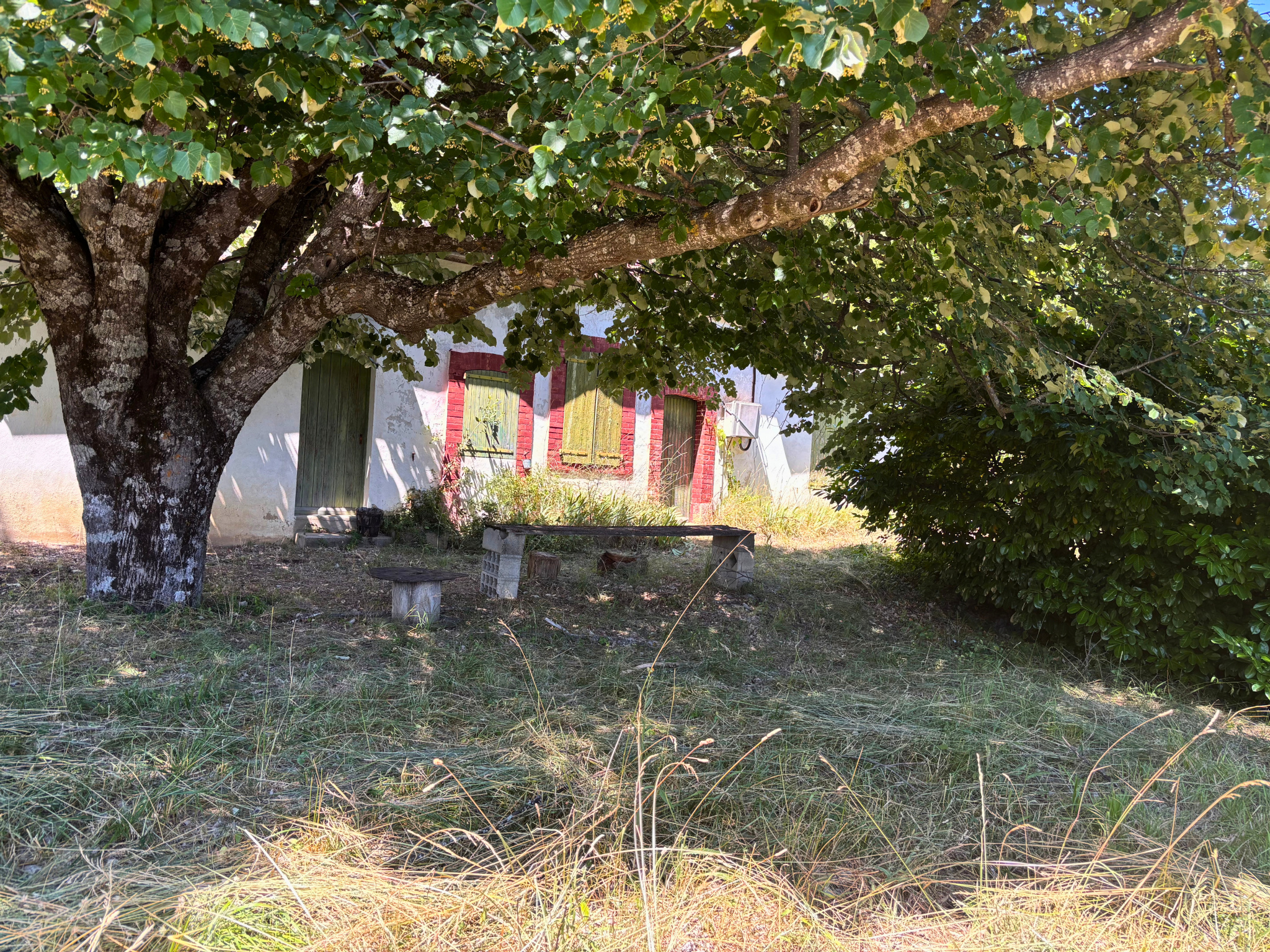Image_3, Terrain à batir, Serres, ref :2372-26