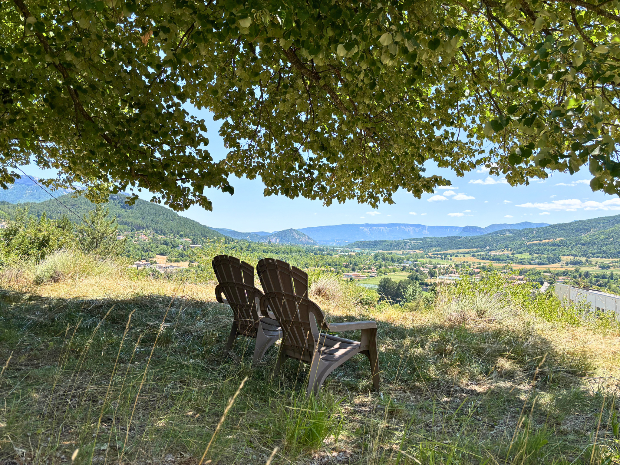 Image_2, Terrain à batir, Serres, ref :2372-26