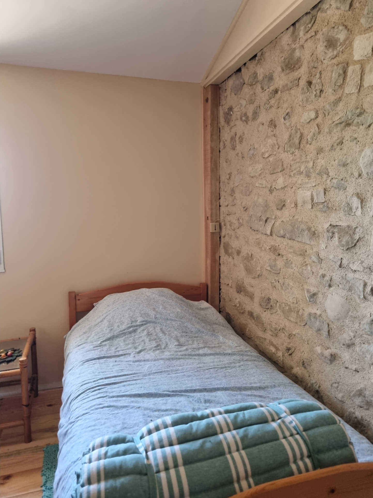 Image_20, Maison, Forcalquier, ref :2145-25
