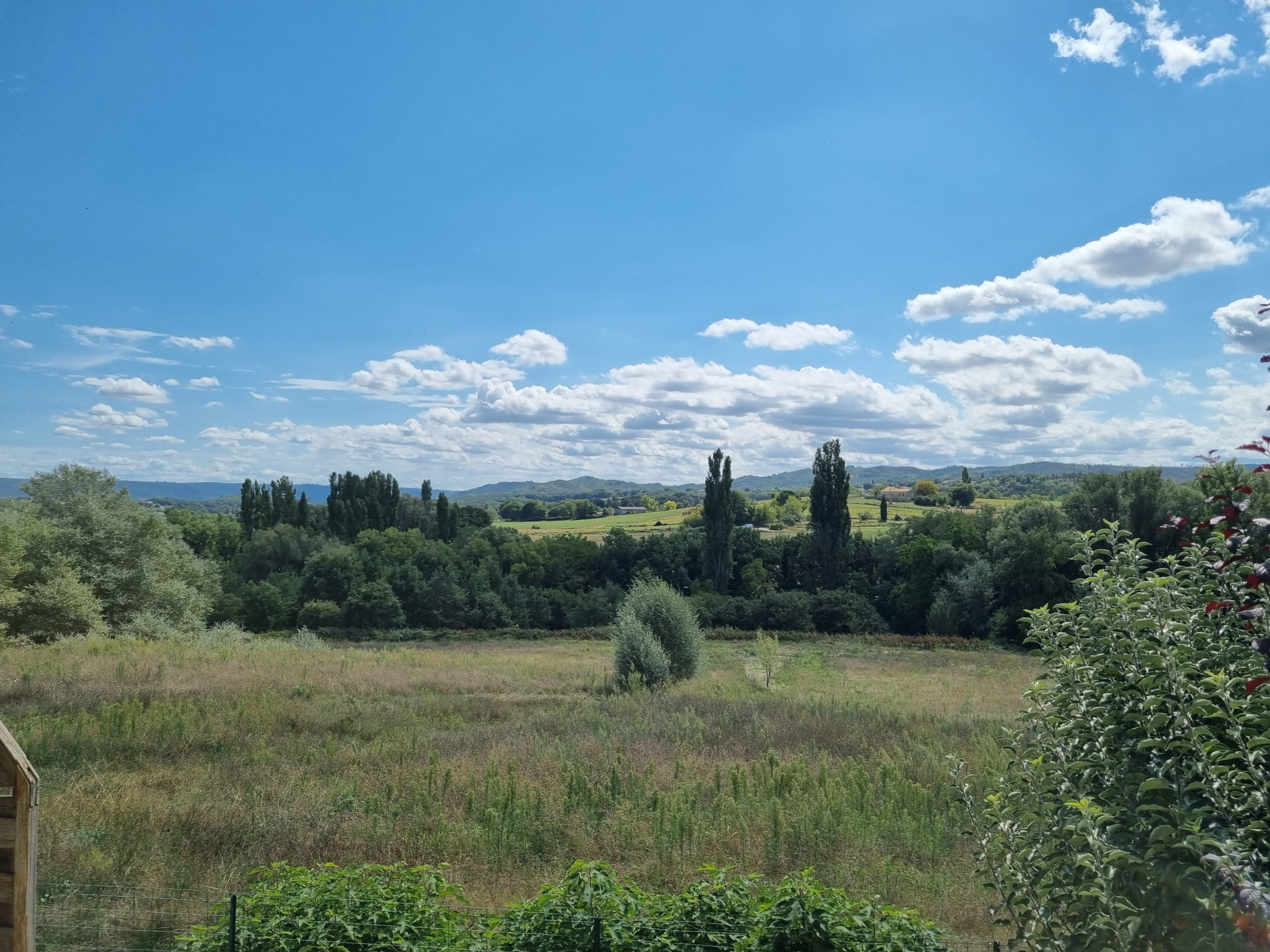 Image_6, Maison, Forcalquier, ref :2145-25
