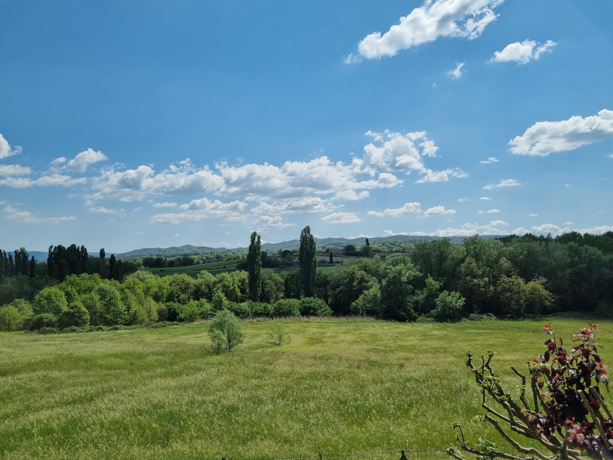 Image_4, Maison, Forcalquier, ref :2145-25