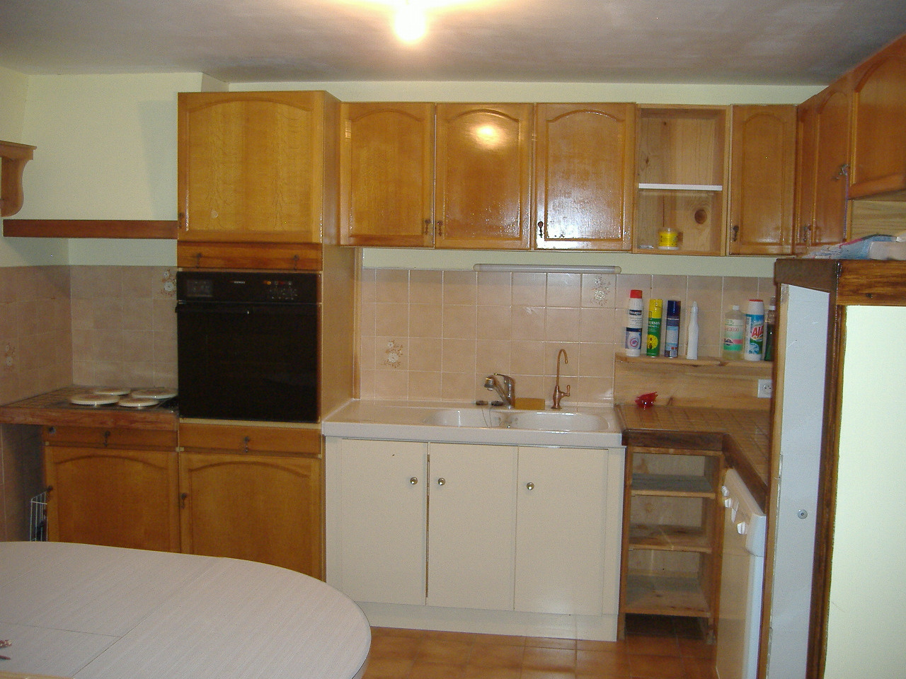 Image_22, Maison, Forcalquier, ref :2145-25