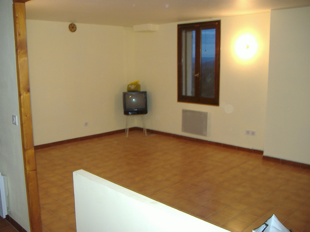Image_23, Maison, Forcalquier, ref :2145-25