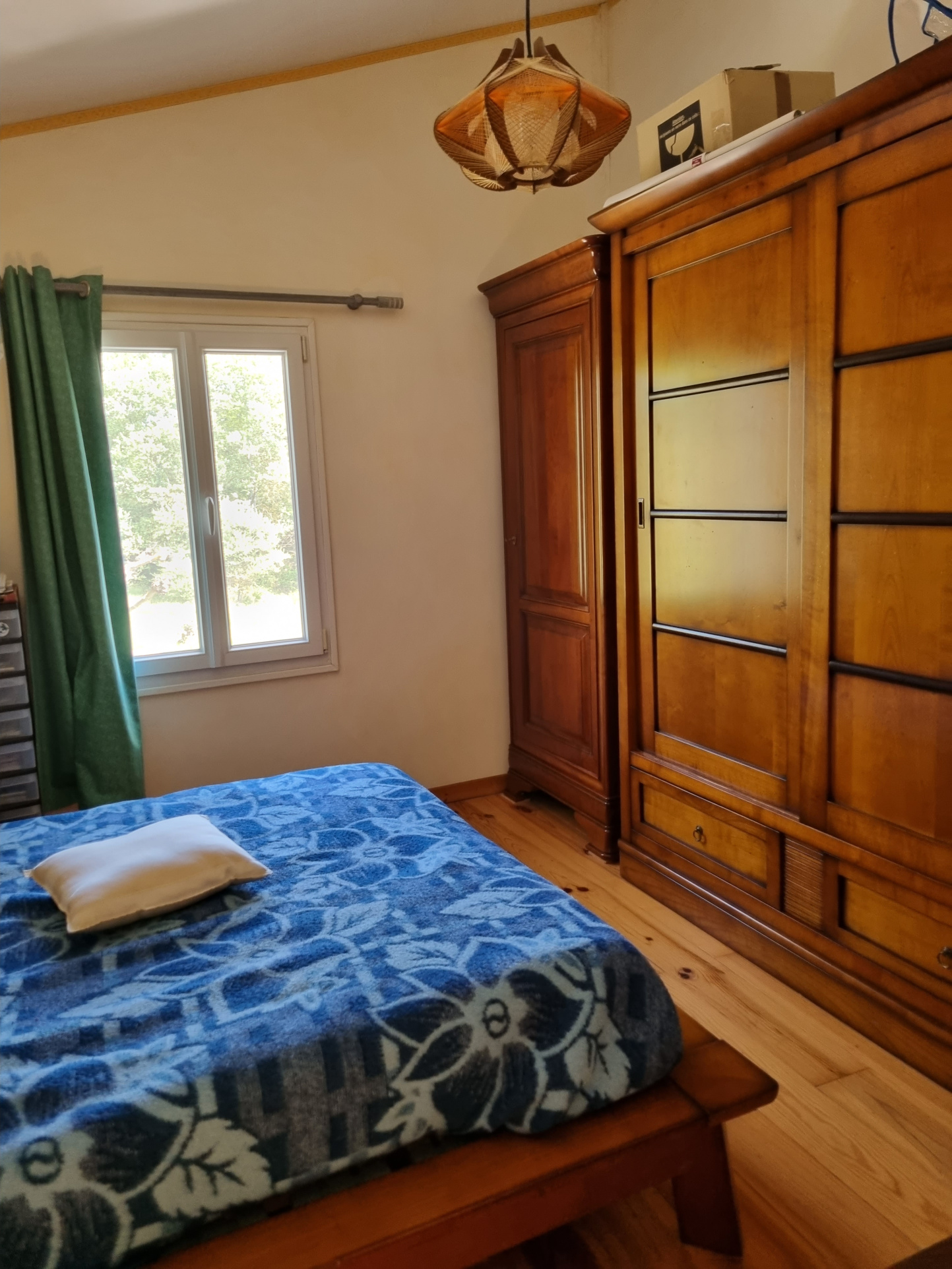 Image_18, Maison, Forcalquier, ref :2145-25