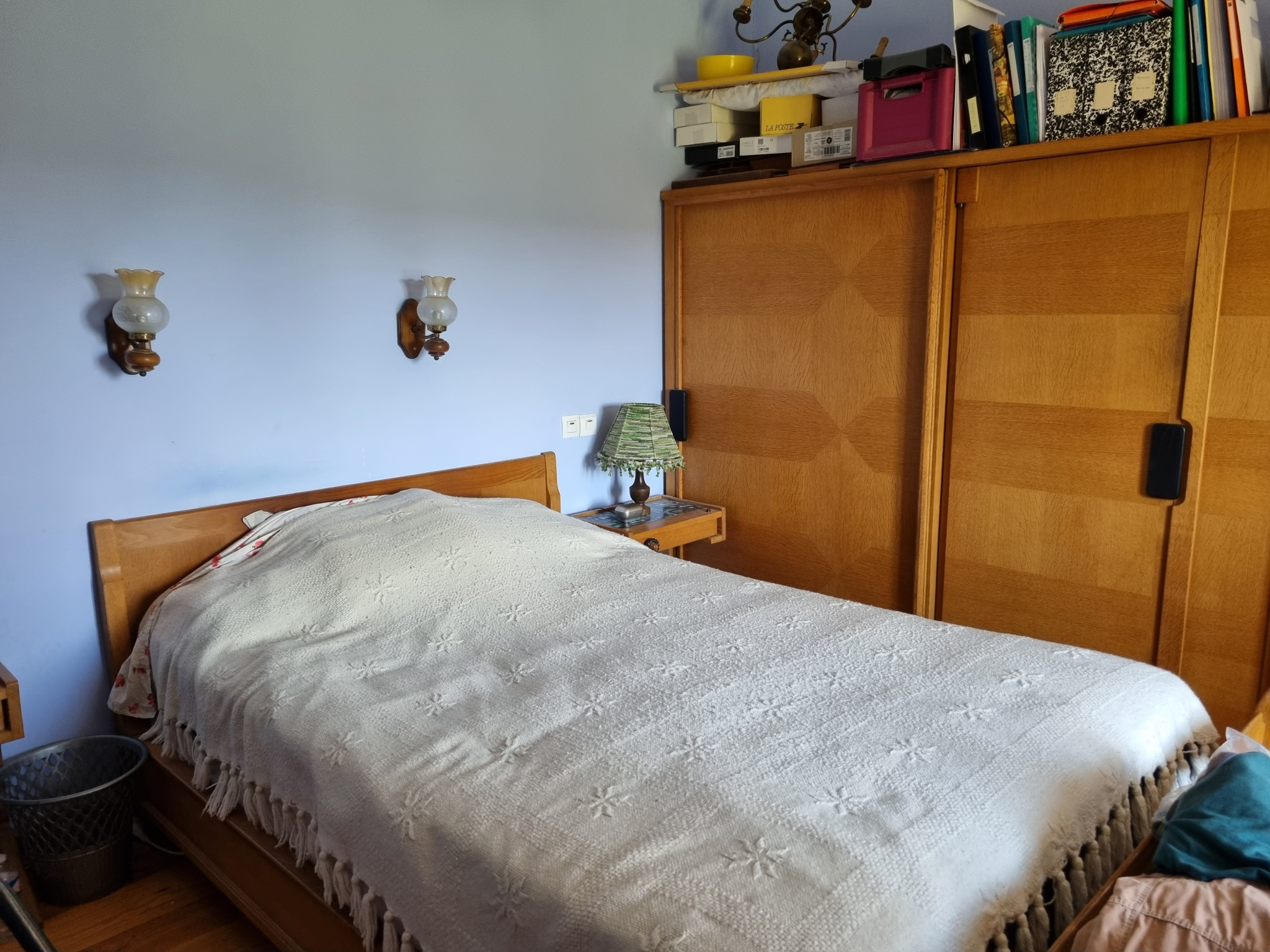 Image_19, Maison, Forcalquier, ref :2145-25