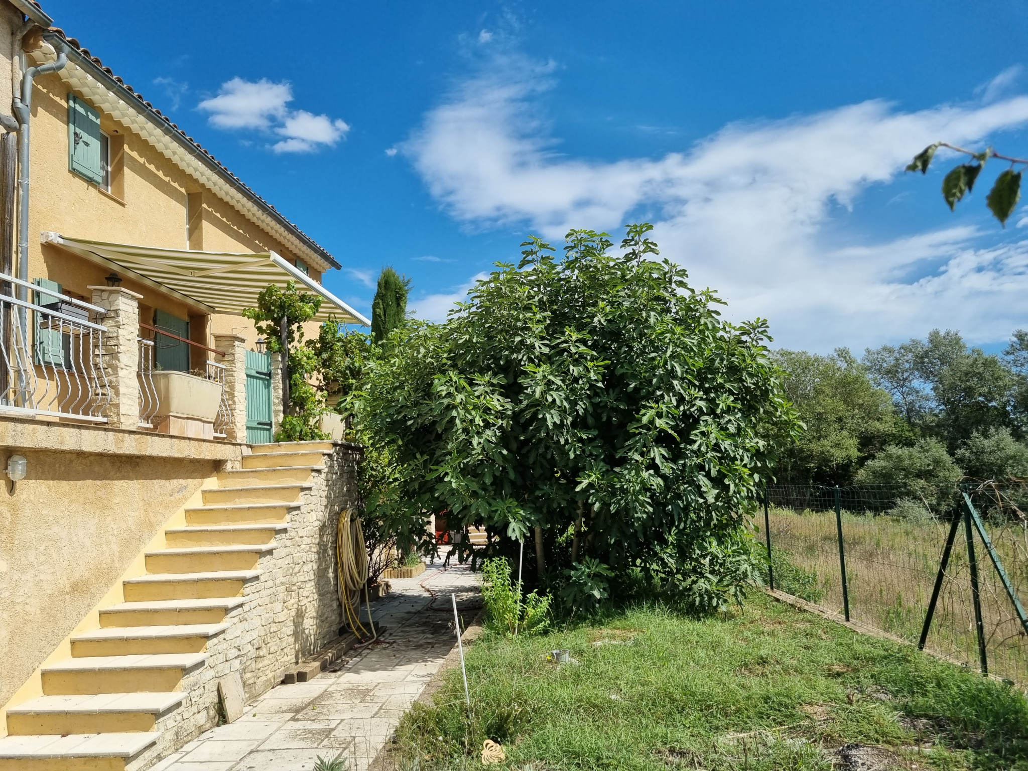 Image_2, Maison, Forcalquier, ref :2145-25
