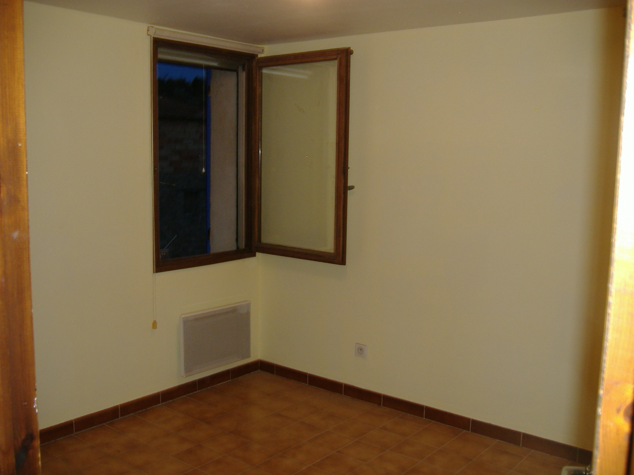 Image_25, Maison, Forcalquier, ref :2145-25