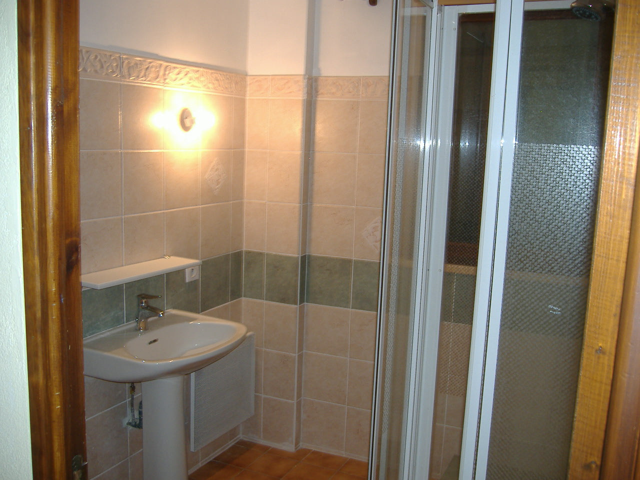 Image_26, Maison, Forcalquier, ref :2145-25