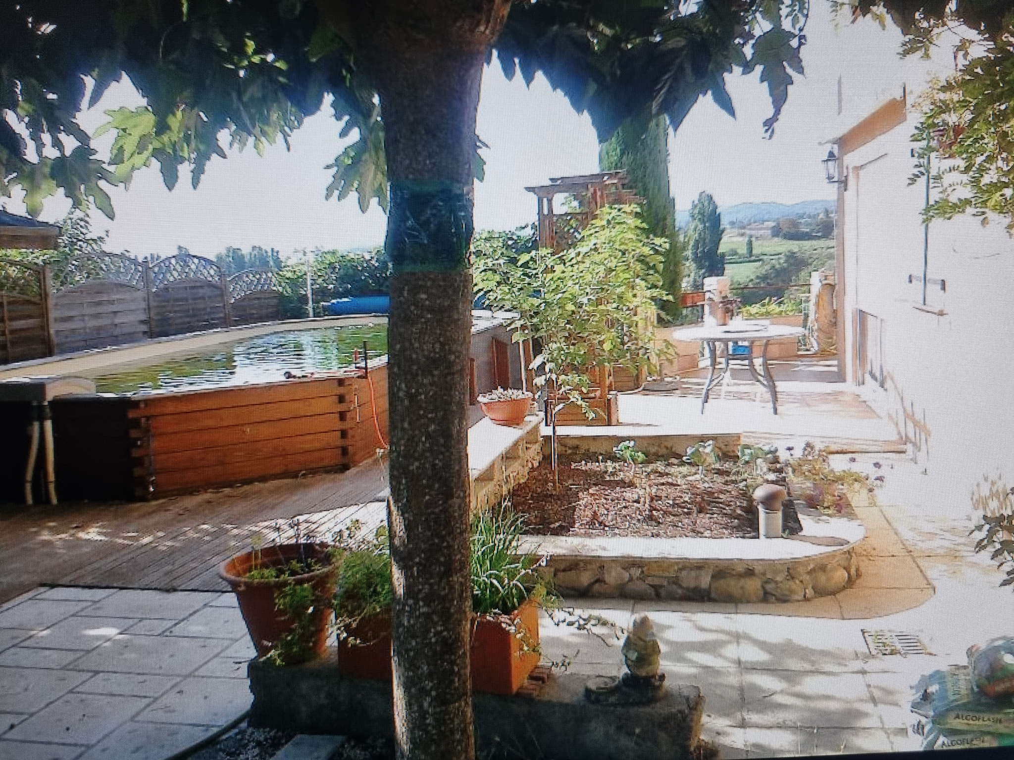 Image_19, Maison, Forcalquier, ref :2145-25