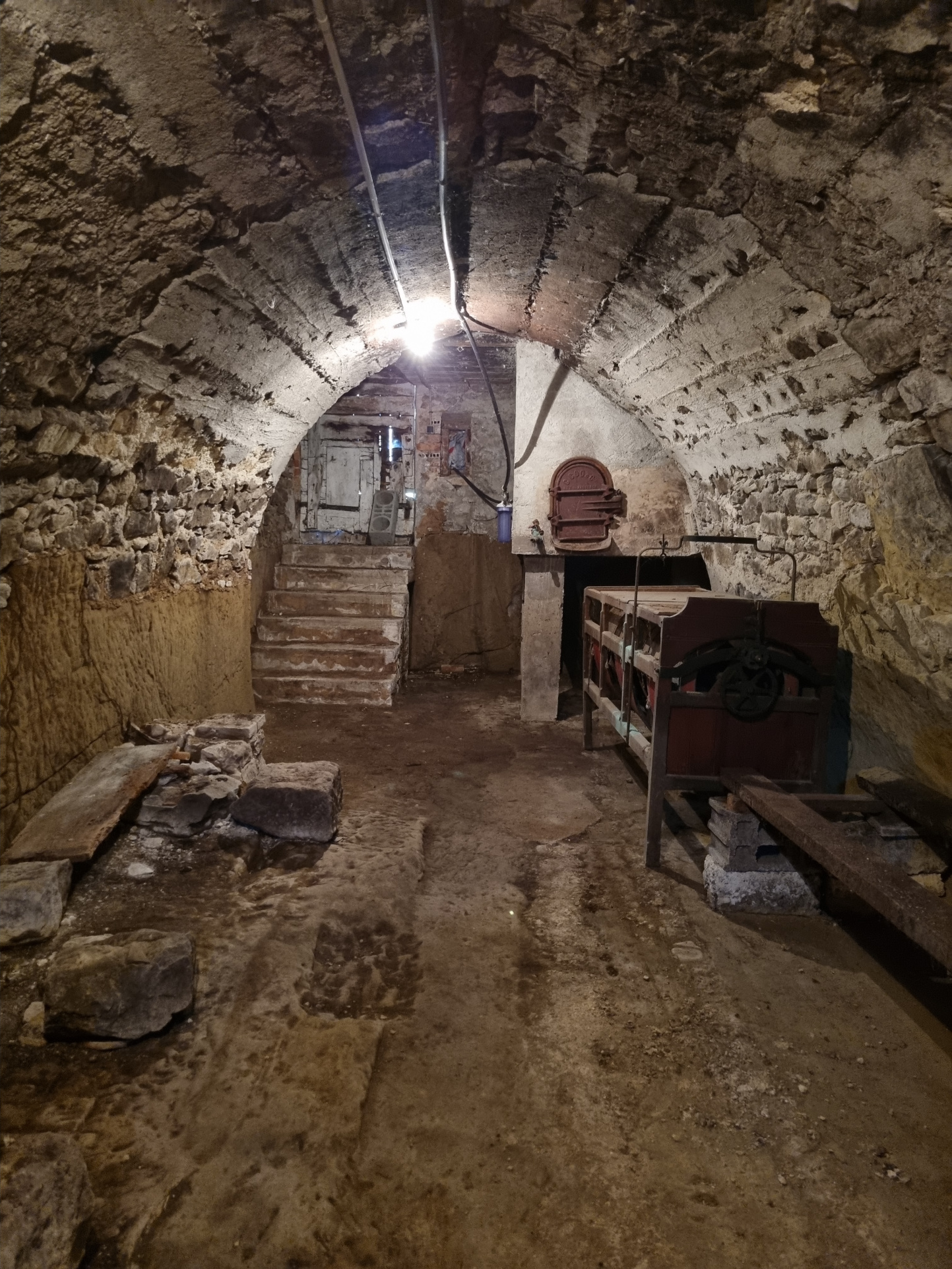 Image_53, Propriete, Forcalquier, ref :1881-23