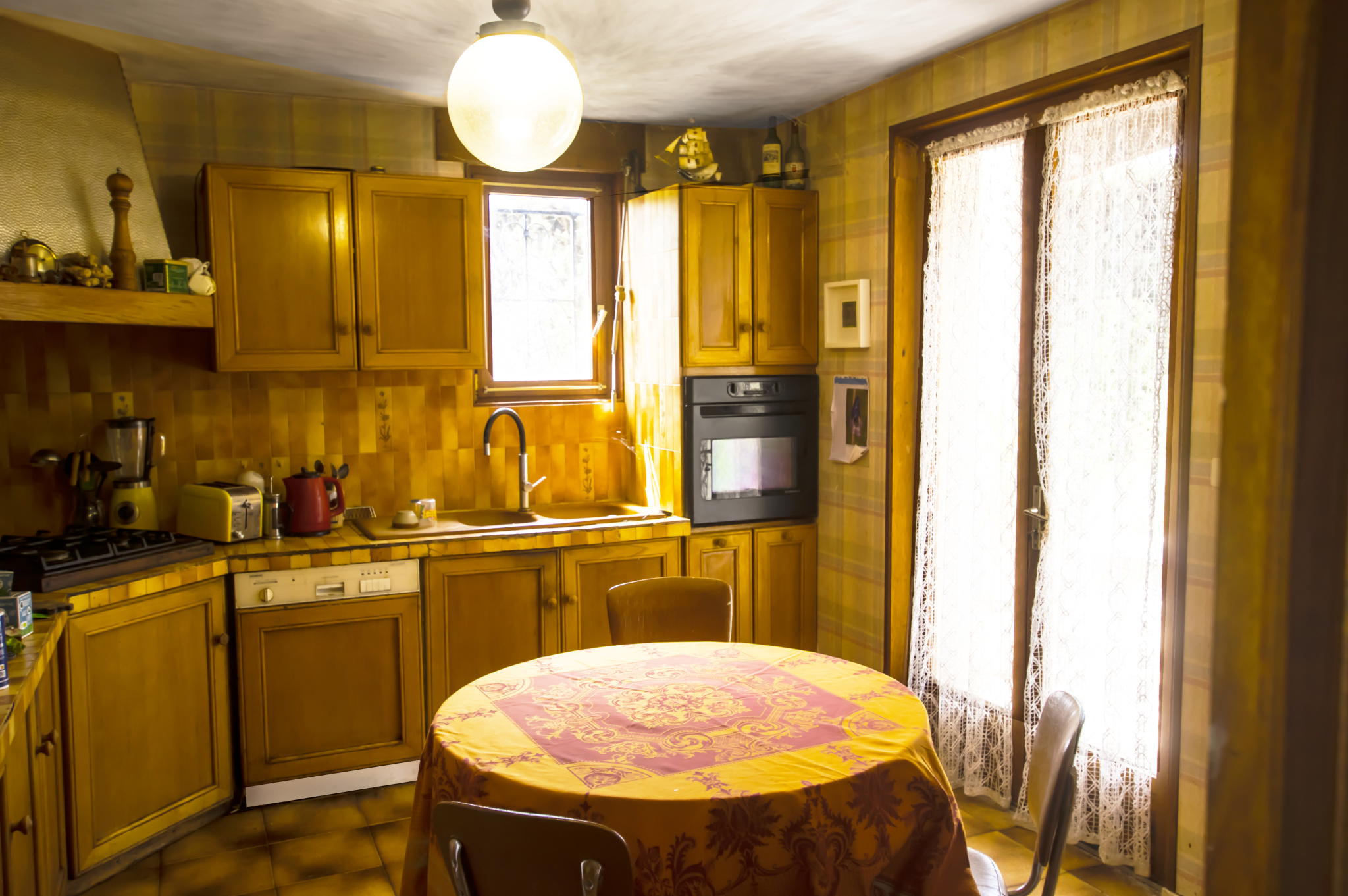 Image_7, Maison, Valensole, ref :2362-26