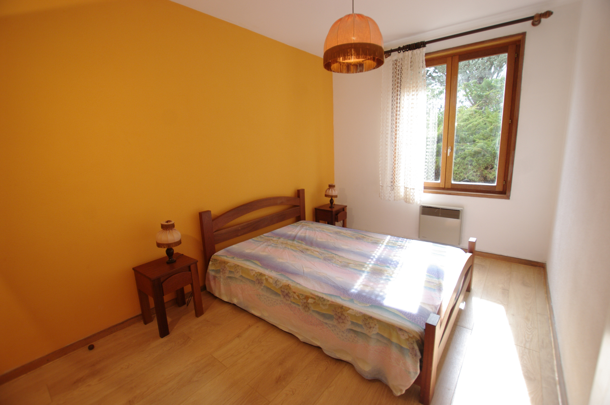 Image_12, Maison, Valensole, ref :2362-26