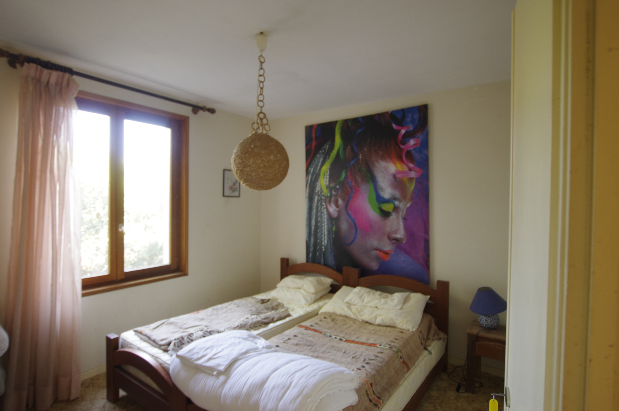 Image_10, Maison, Valensole, ref :2362-26