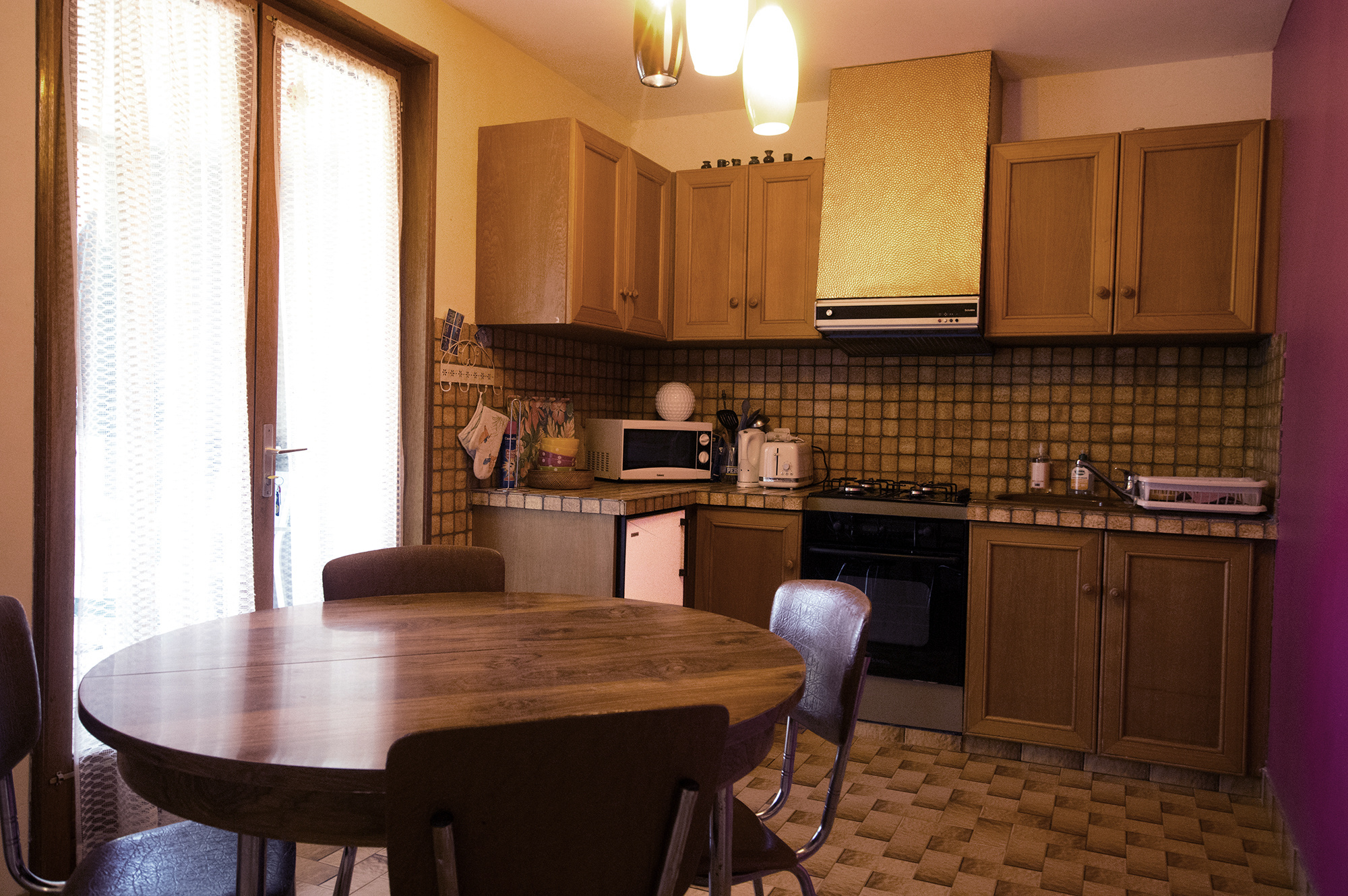Image_9, Maison, Valensole, ref :2362-26