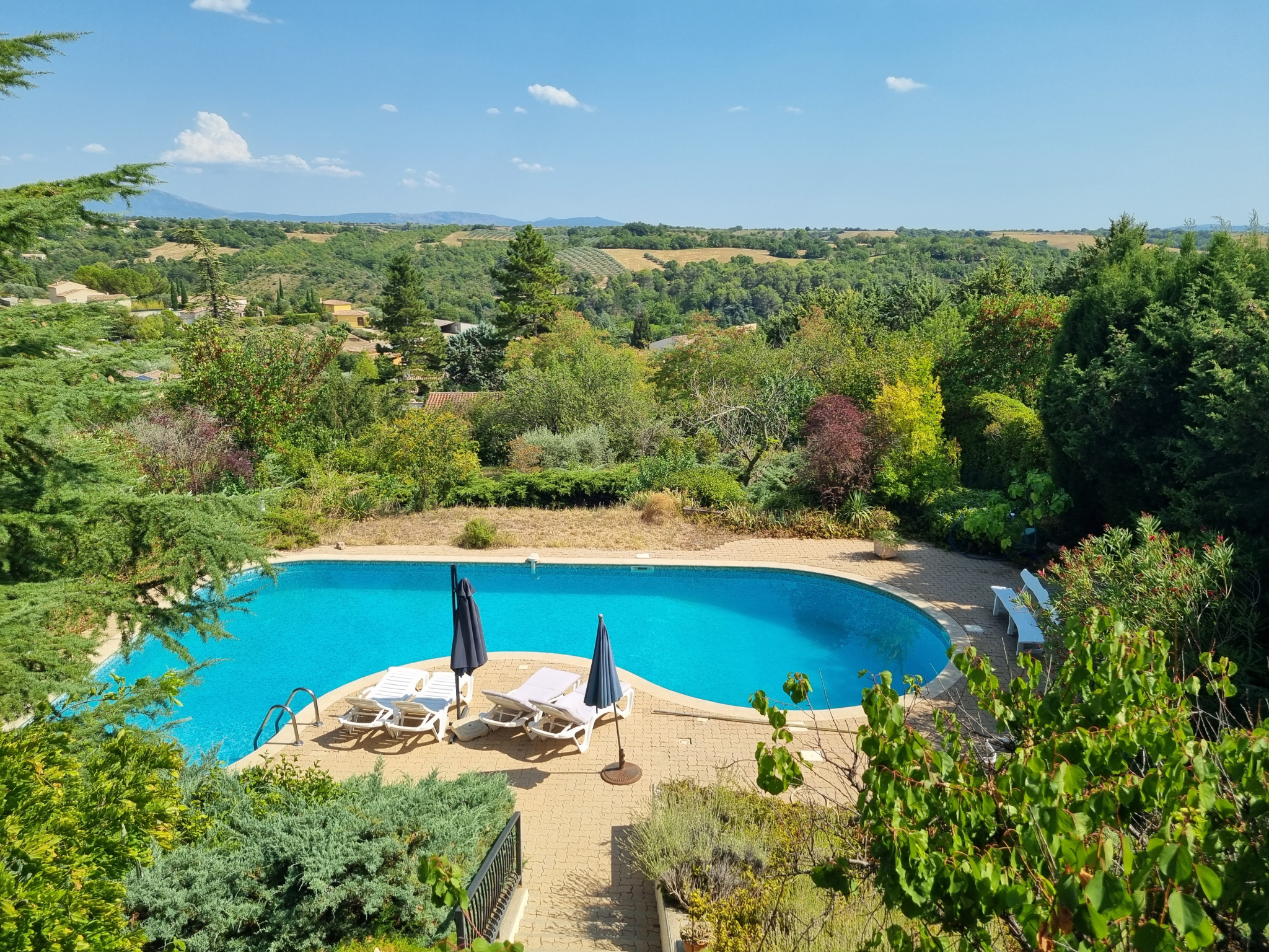 Image_1, Maison, Valensole, ref :2362-26