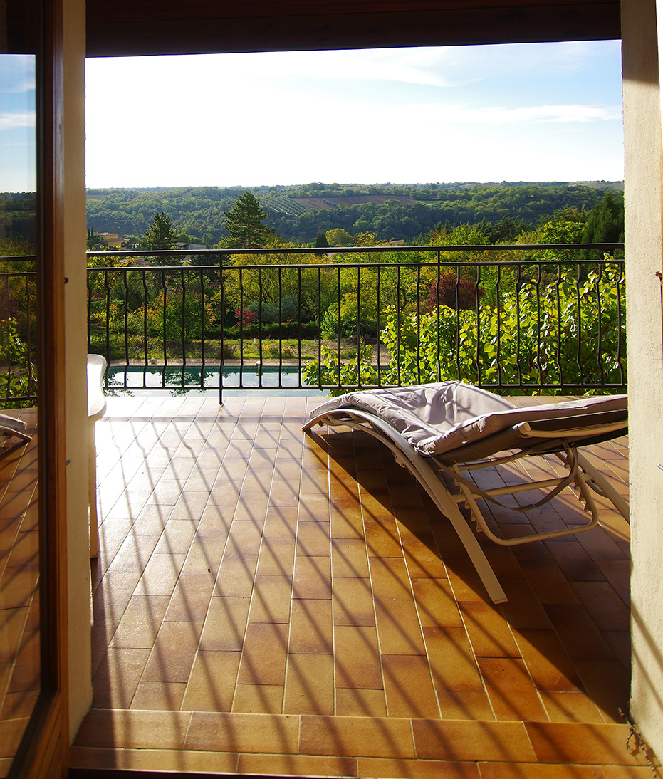 Image_3, Maison, Valensole, ref :2362-26