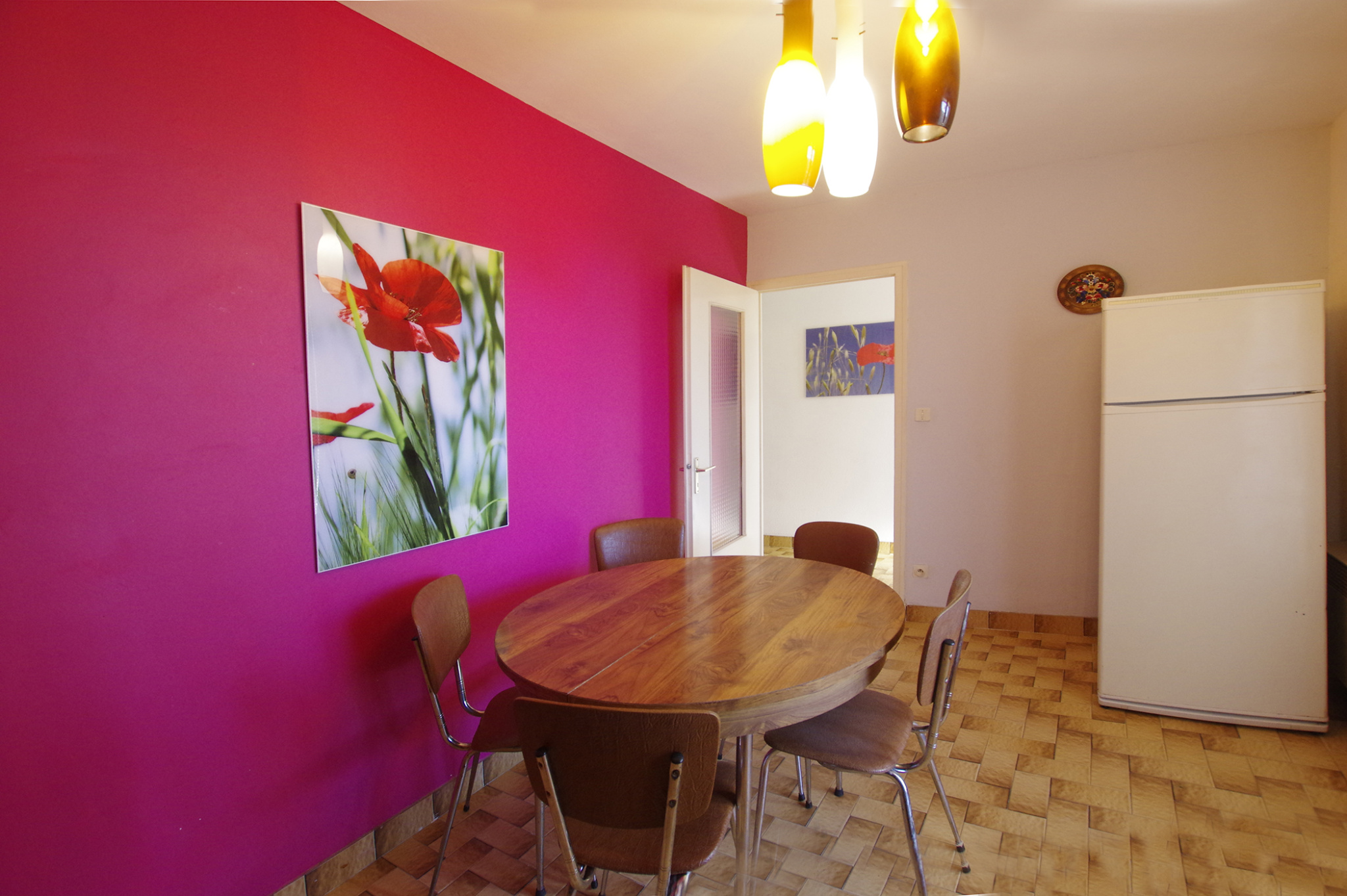 Image_8, Maison, Valensole, ref :2362-26
