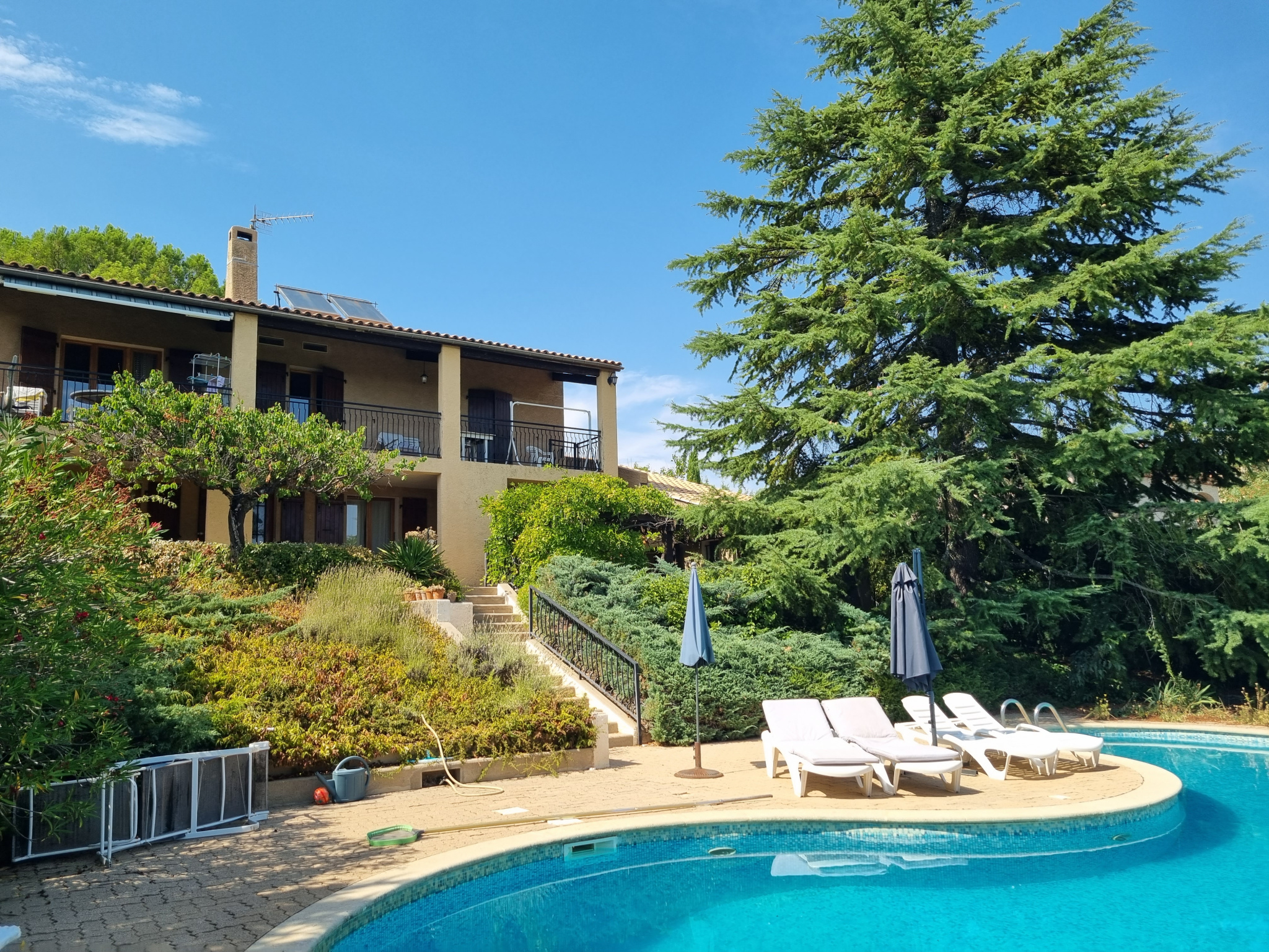 Image_2, Maison, Valensole, ref :2362-26