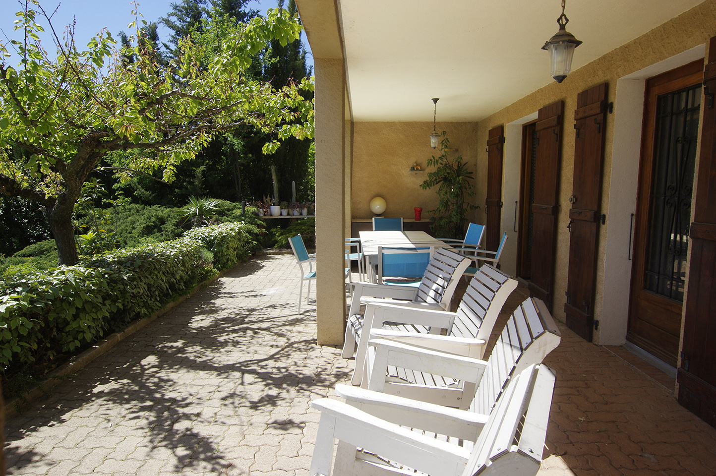 Image_5, Maison, Valensole, ref :2362-26
