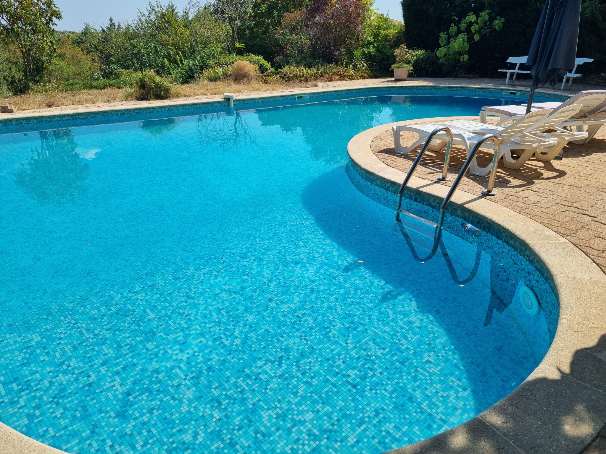 Image_4, Maison, Valensole, ref :2362-26