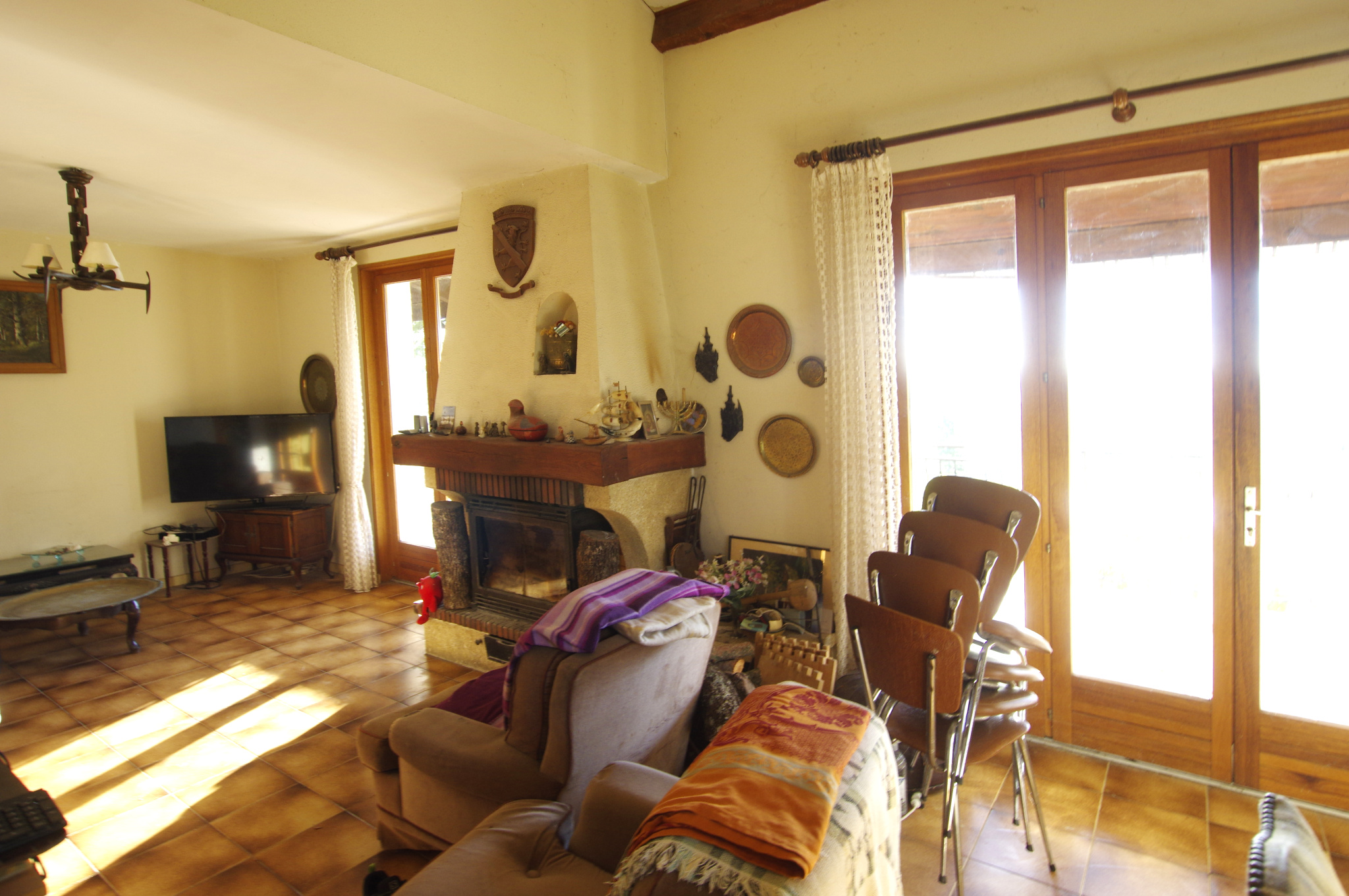 Image_6, Maison, Valensole, ref :2362-26