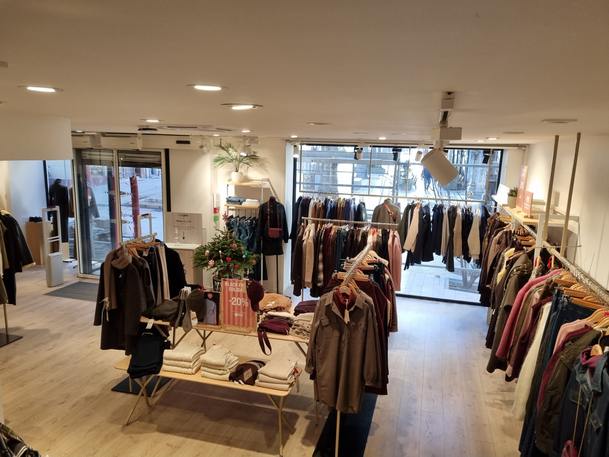 Image_5, Fonds de commerce, Manosque, ref :2254-25