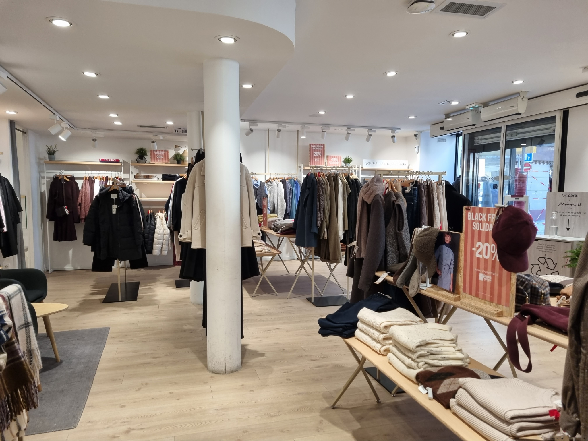 Image_3, Fonds de commerce, Manosque, ref :2254-25