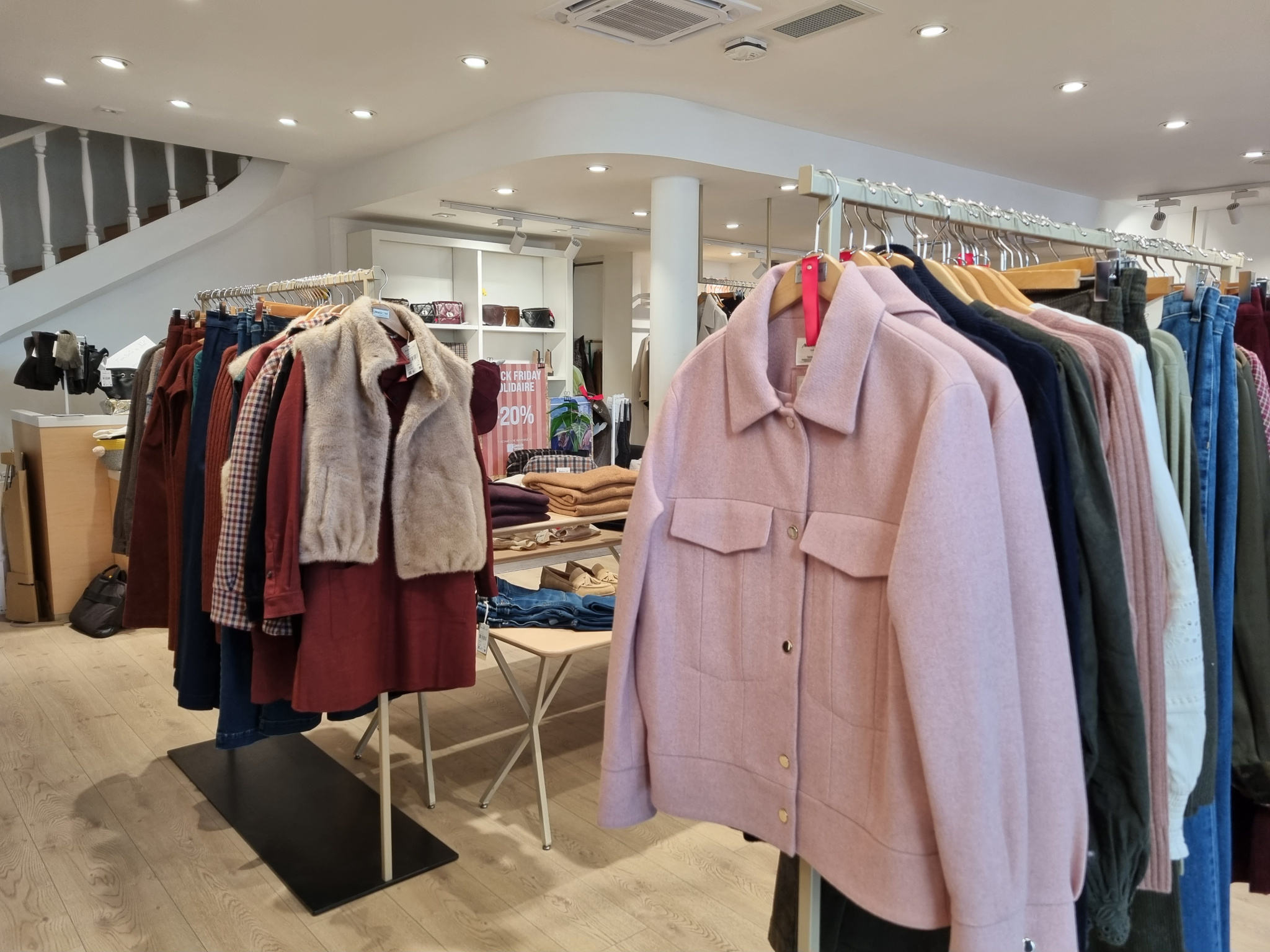 Image_4, Fonds de commerce, Manosque, ref :2254-25