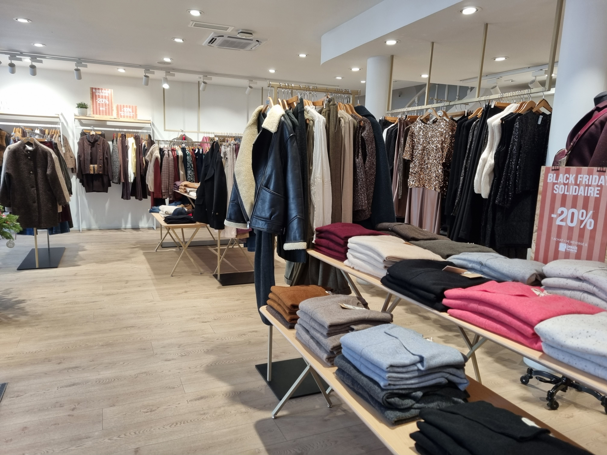 Image_2, Fonds de commerce, Manosque, ref :2254-25