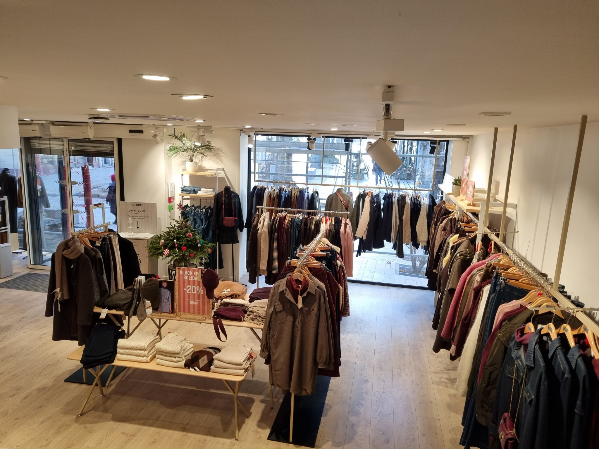 Image_1, Fonds de commerce, Manosque, ref :2254-25