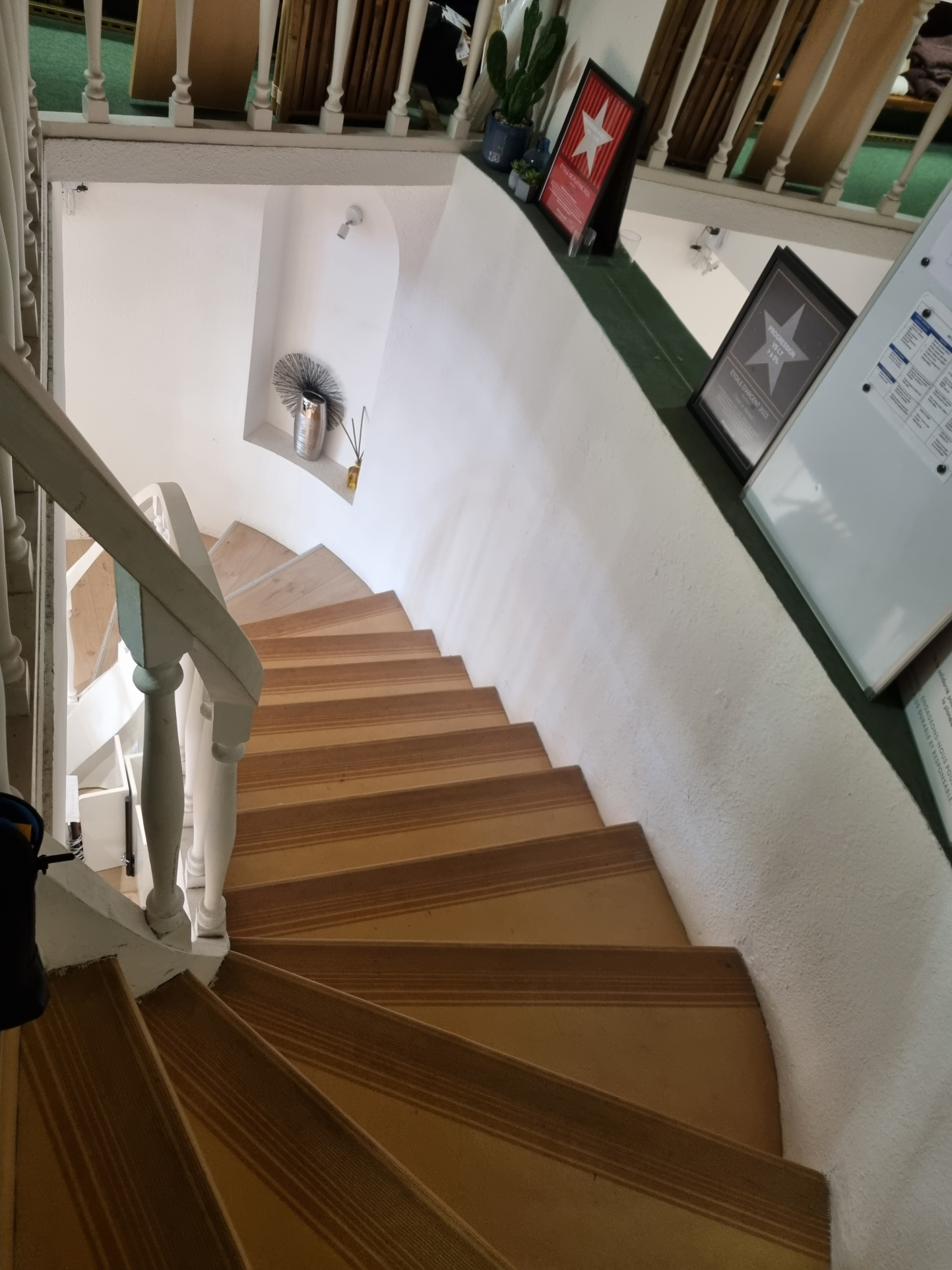 Image_7, Fonds de commerce, Manosque, ref :2254-25