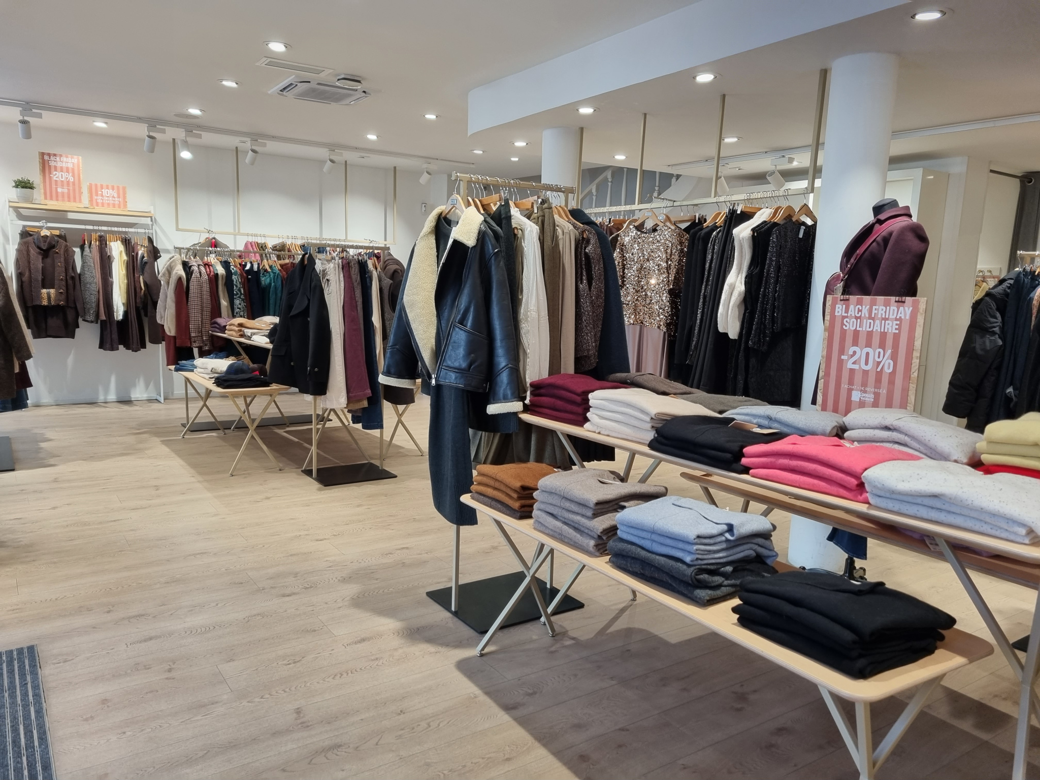 Image_6, Fonds de commerce, Manosque, ref :2254-25