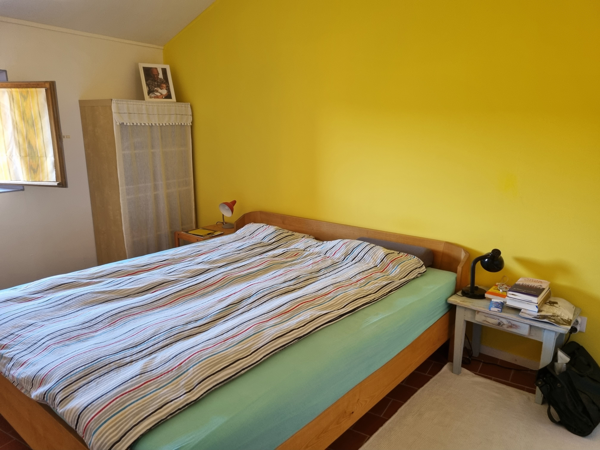 Image_21, Maison, Forcalquier, ref :2345-26