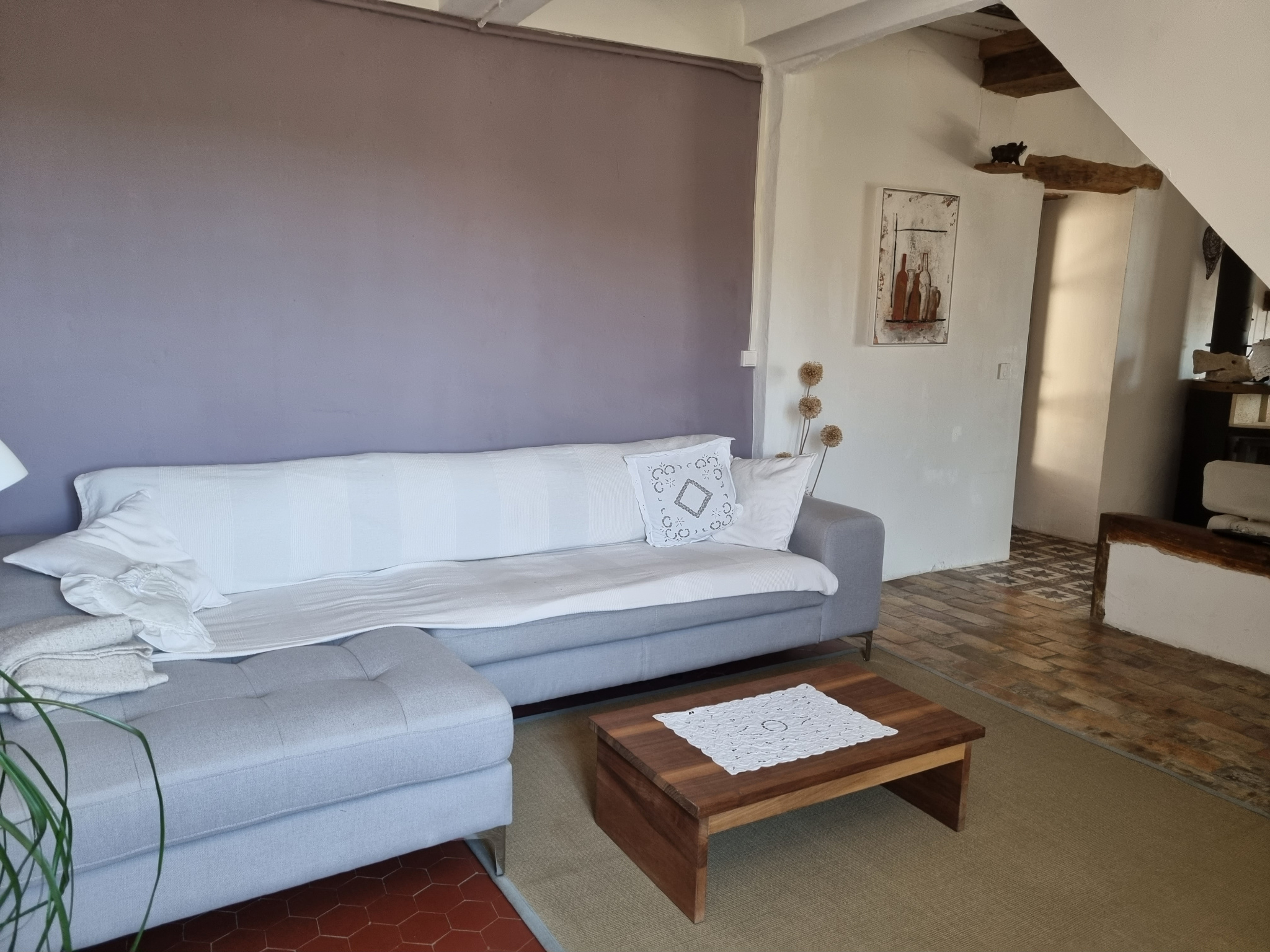 Image_18, Maison, Forcalquier, ref :2345-26