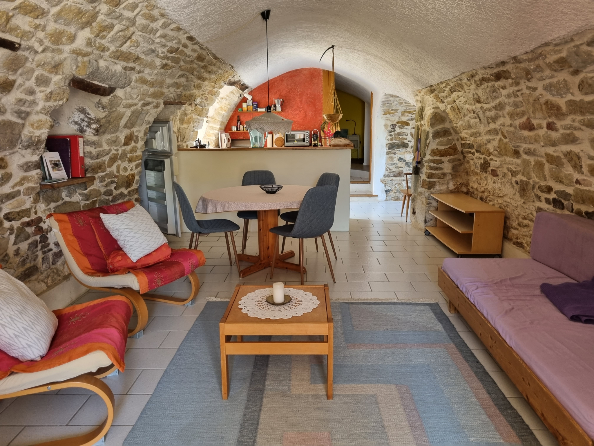 Image_27, Maison, Forcalquier, ref :2345-26