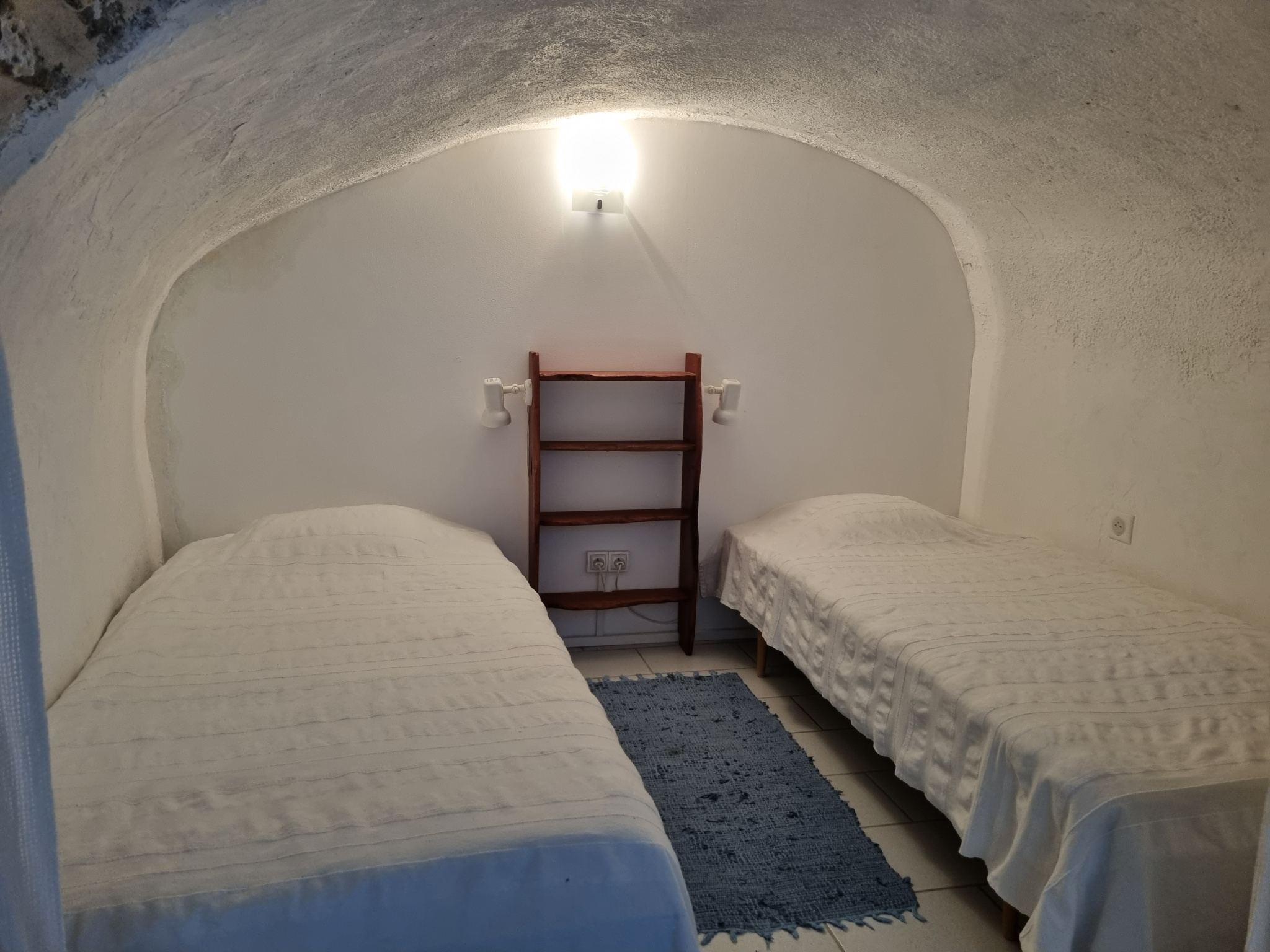 Image_31, Maison, Forcalquier, ref :2345-26