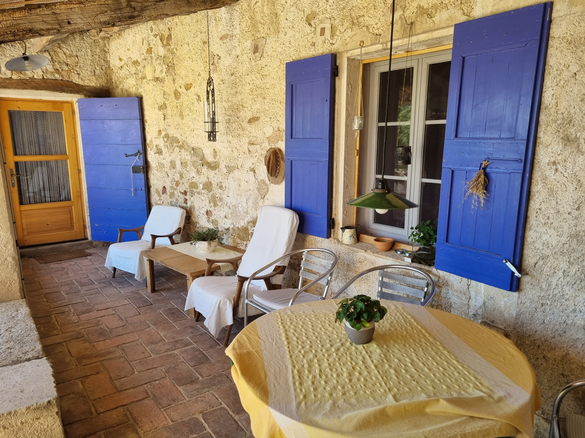Image_10, Maison, Forcalquier, ref :2345-26