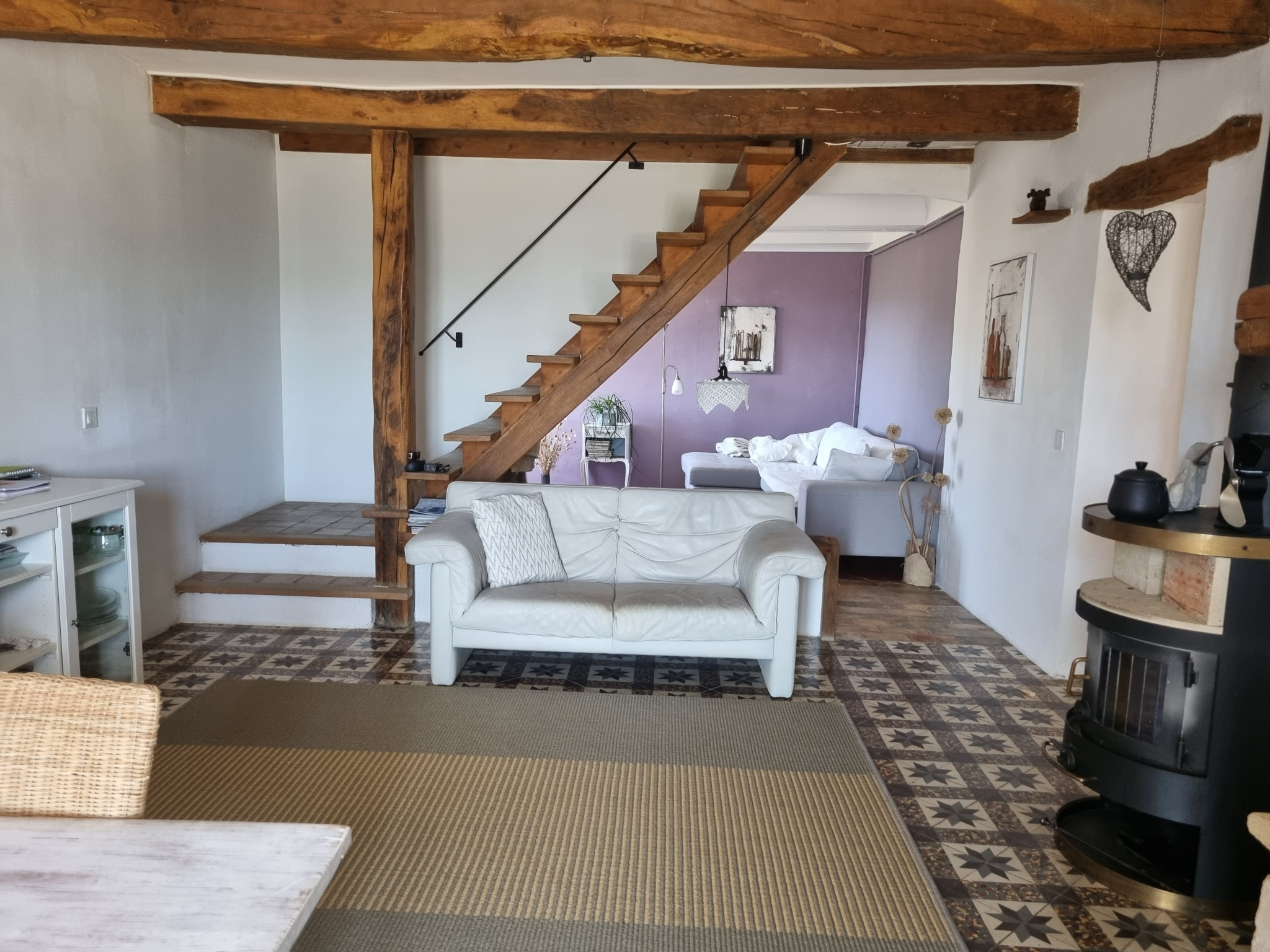 Image_17, Maison, Forcalquier, ref :2345-26