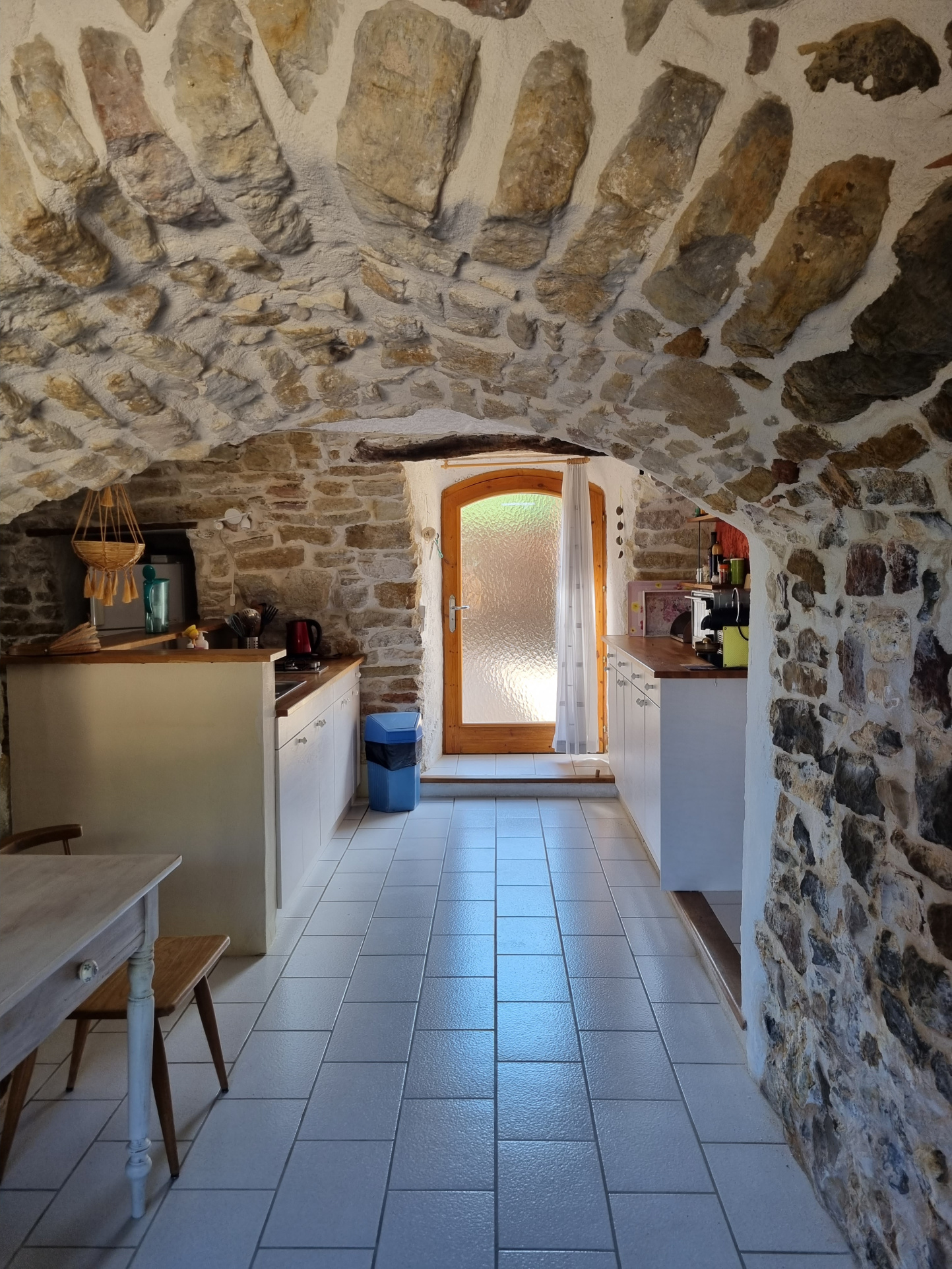 Image_29, Maison, Forcalquier, ref :2345-26