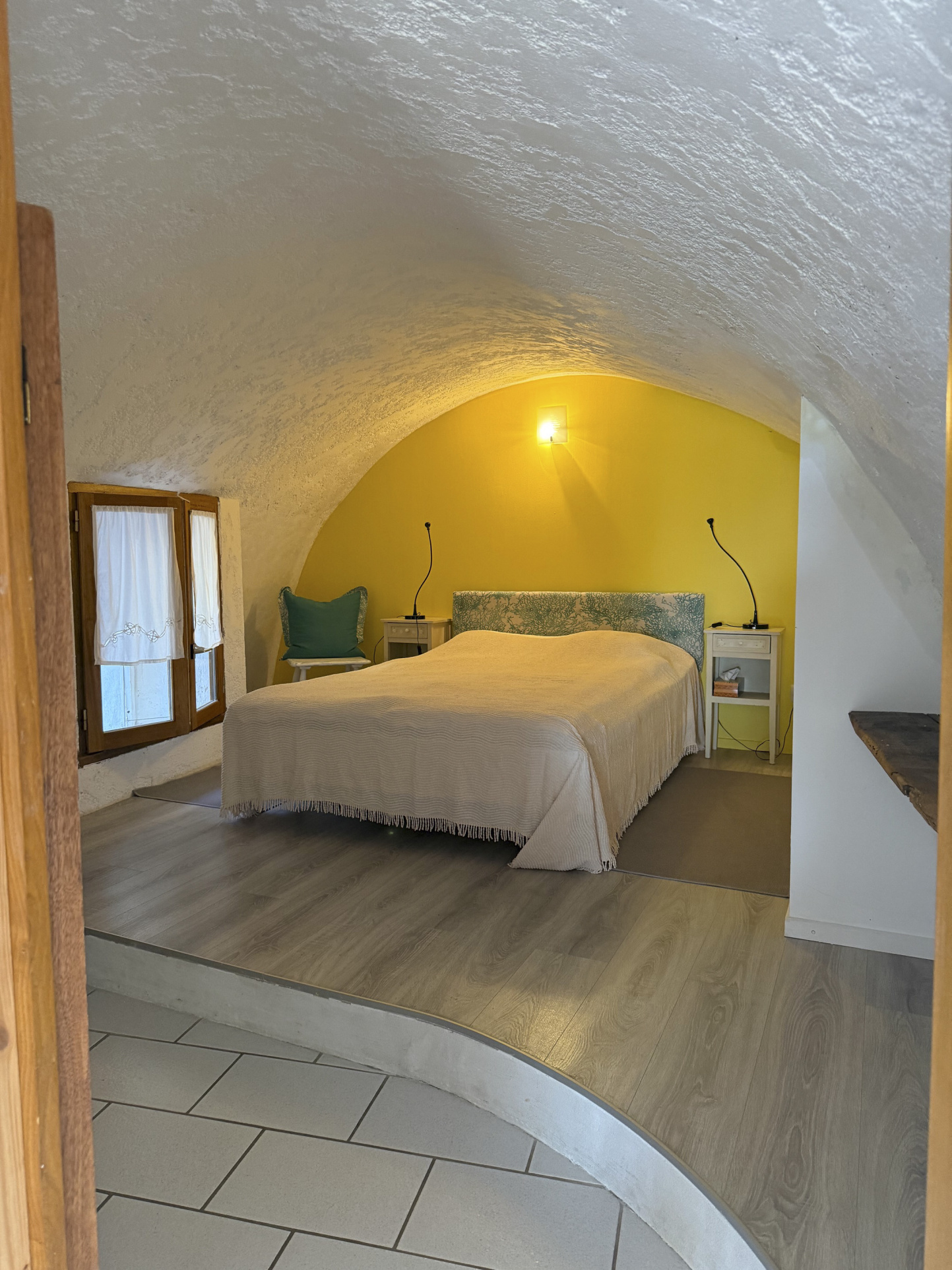 Image_18, Maison, Forcalquier, ref :2345-26