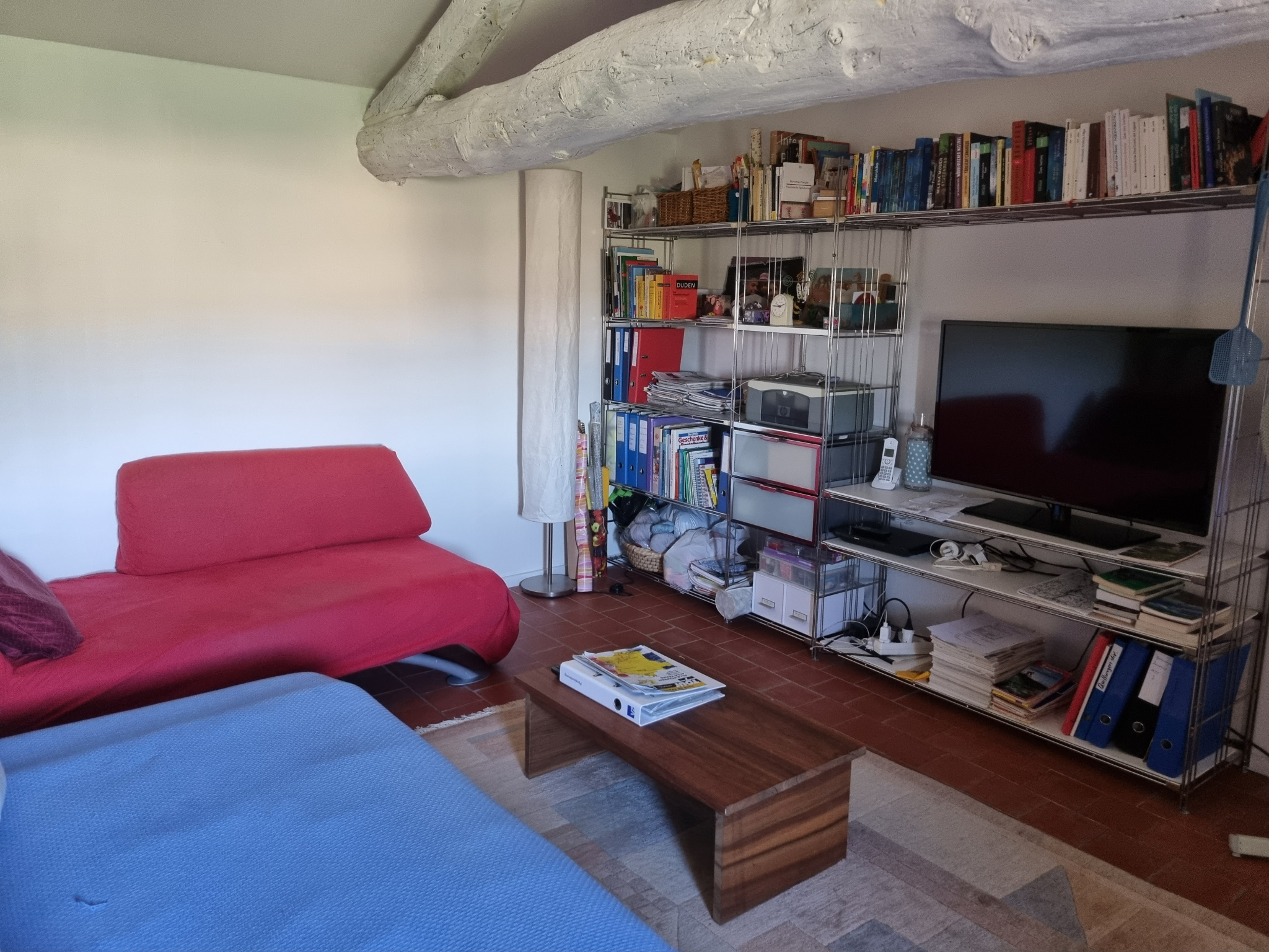 Image_24, Maison, Forcalquier, ref :2345-26