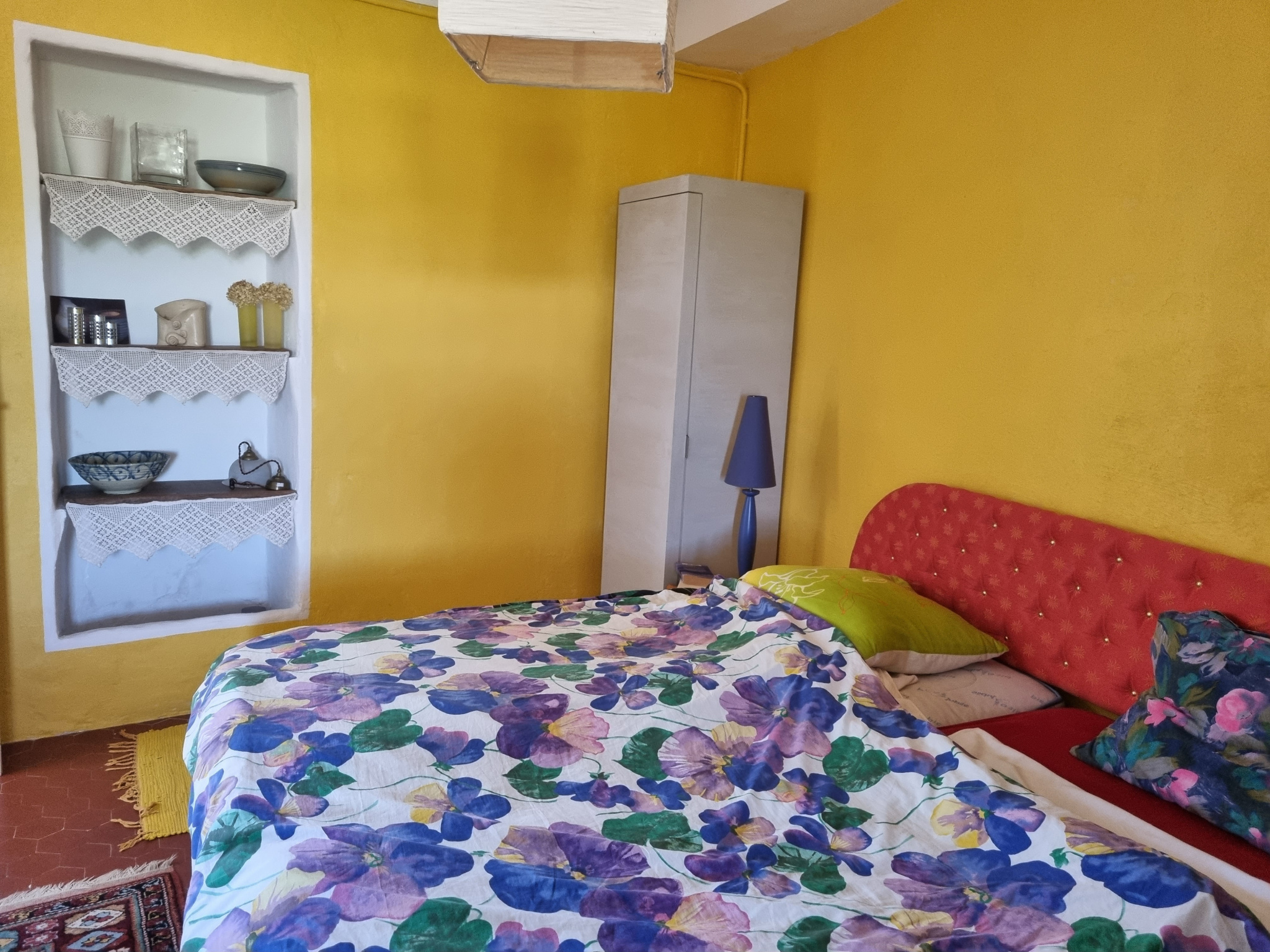 Image_25, Maison, Forcalquier, ref :2345-26