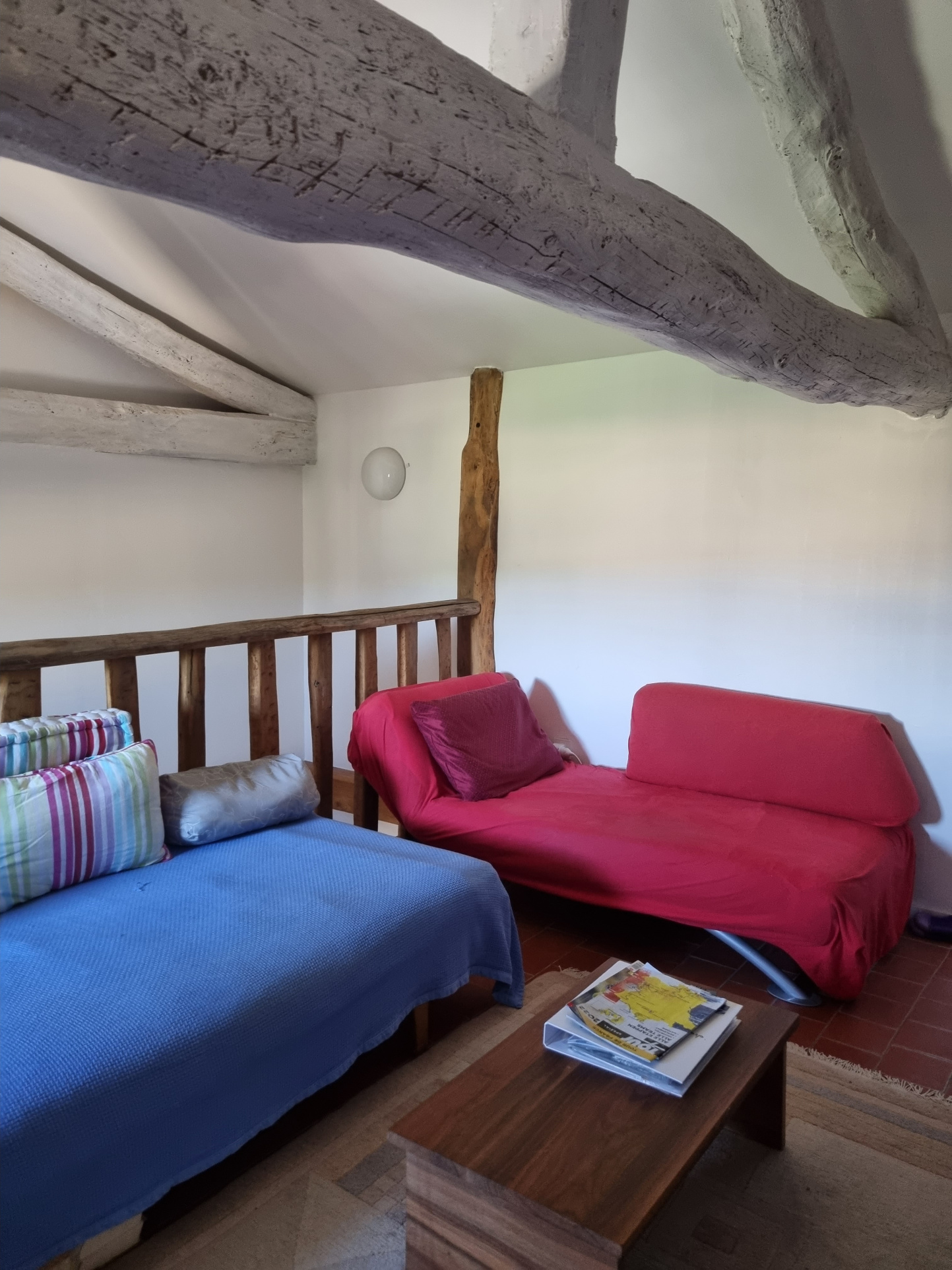 Image_26, Maison, Forcalquier, ref :2345-26