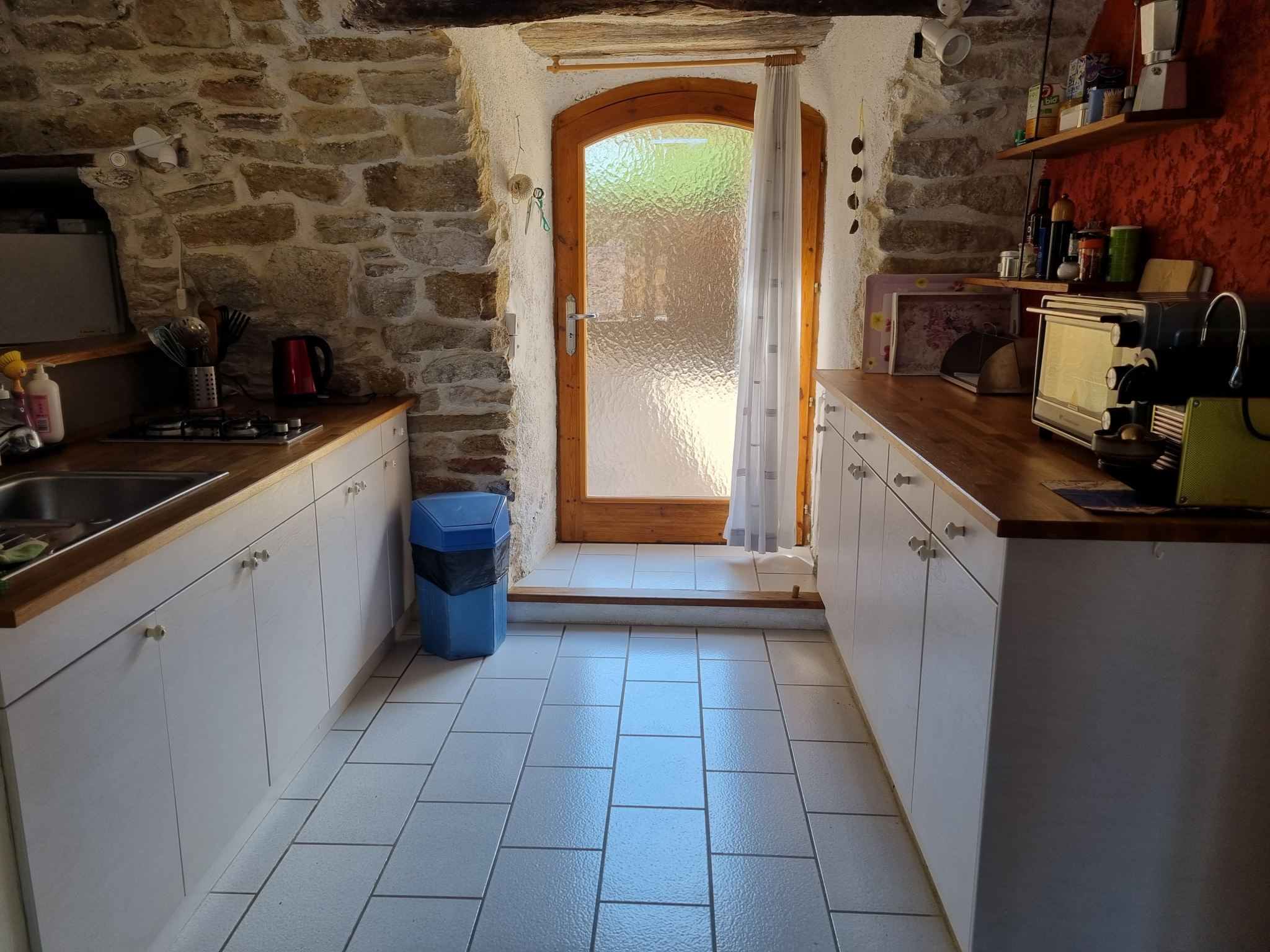 Image_30, Maison, Forcalquier, ref :2345-26