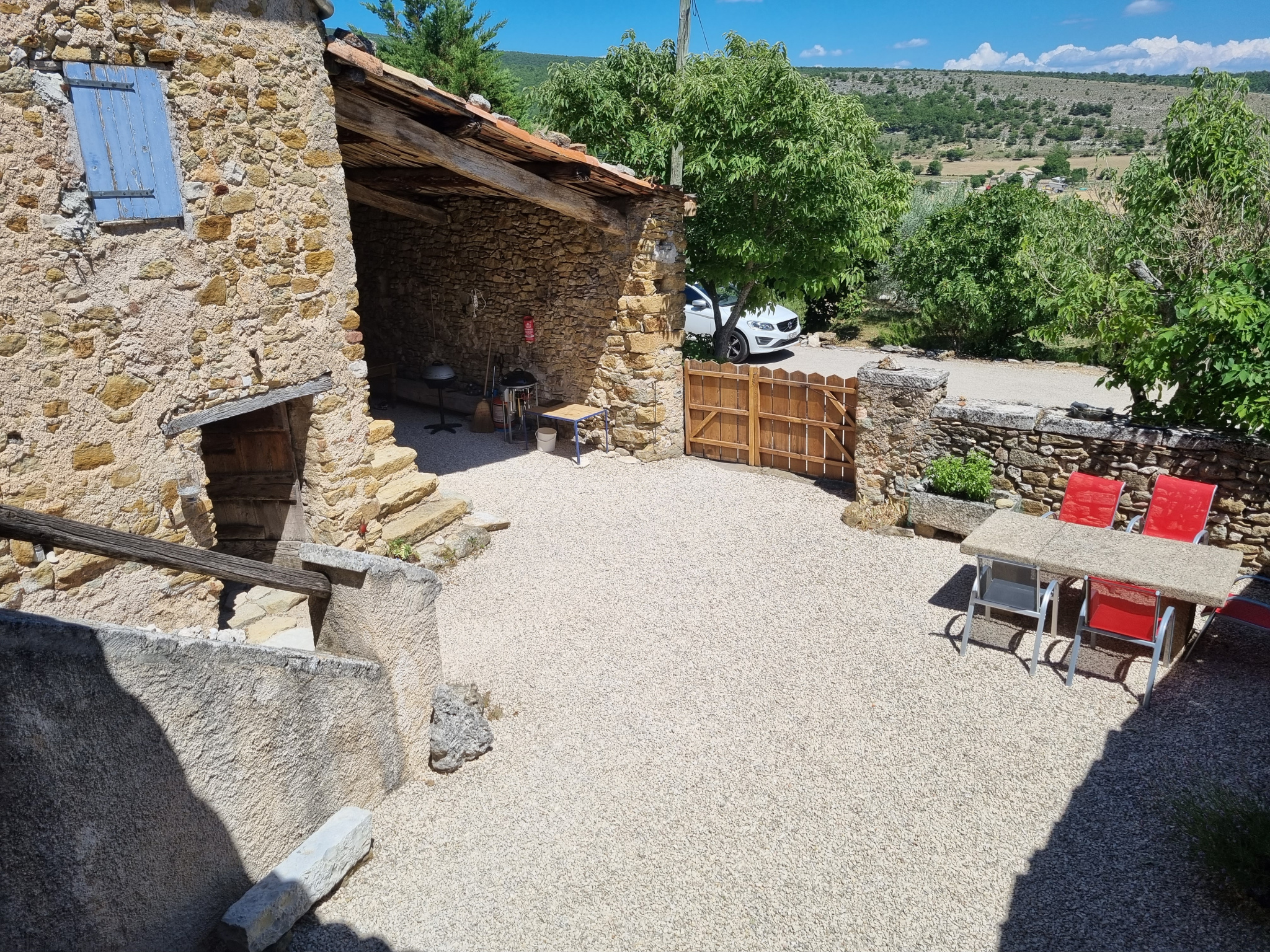 Image_9, Maison, Forcalquier, ref :2345-26