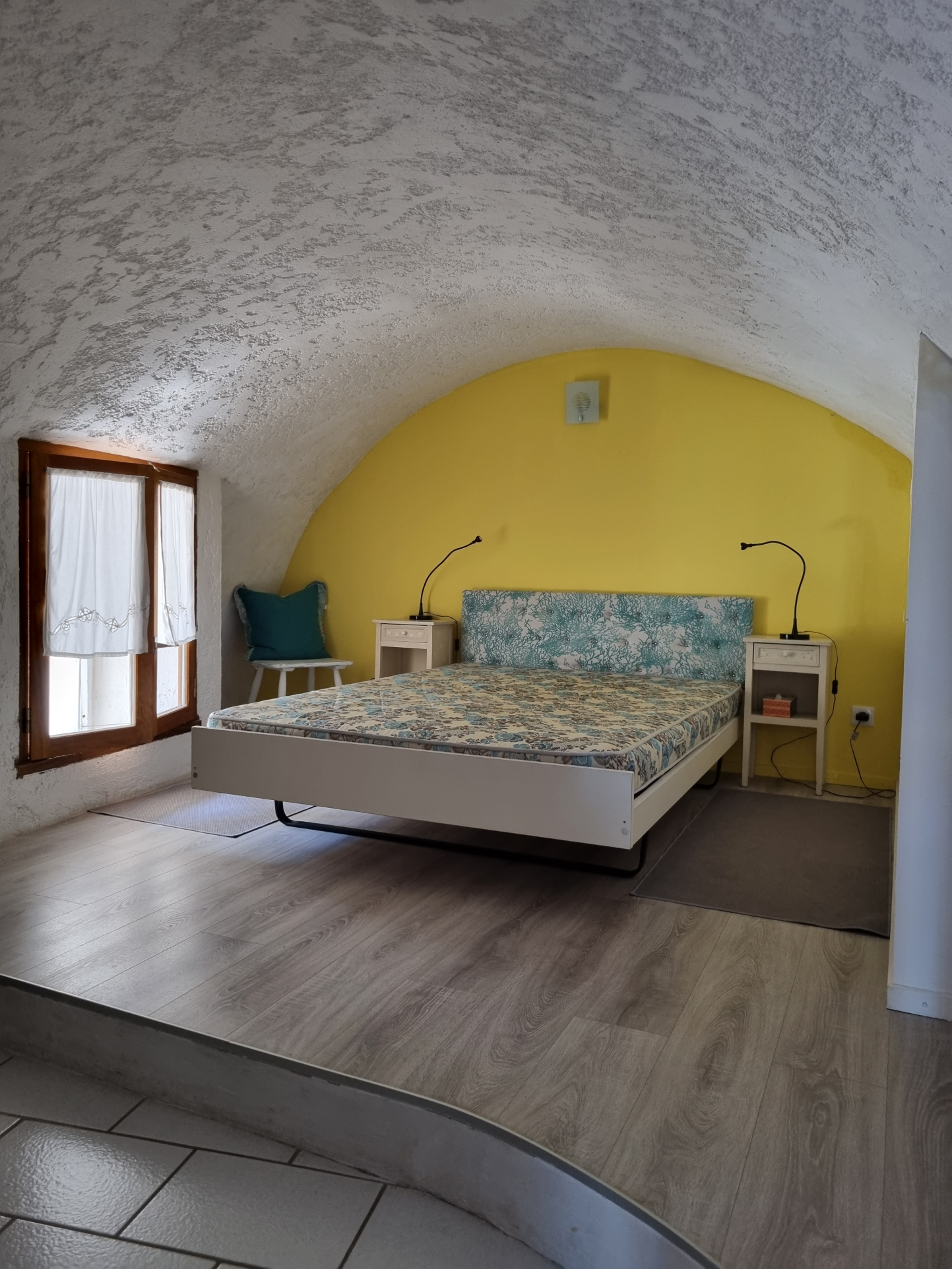 Image_19, Maison, Forcalquier, ref :2345-26