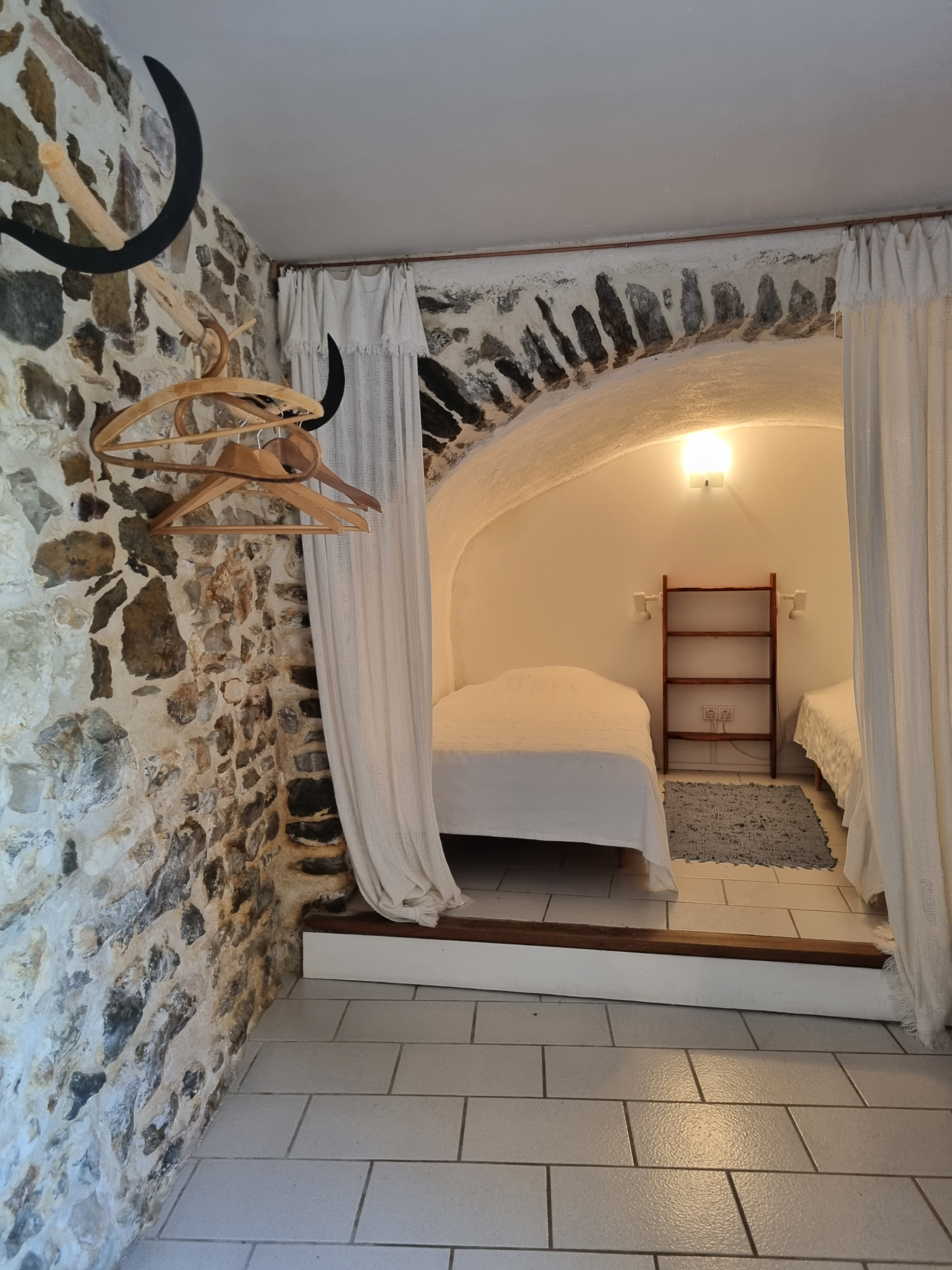 Image_28, Maison, Forcalquier, ref :2345-26